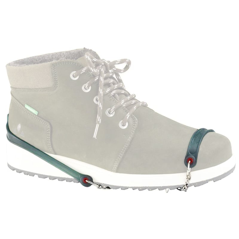 Crampoane anti-alunecare Snowline City - Navy