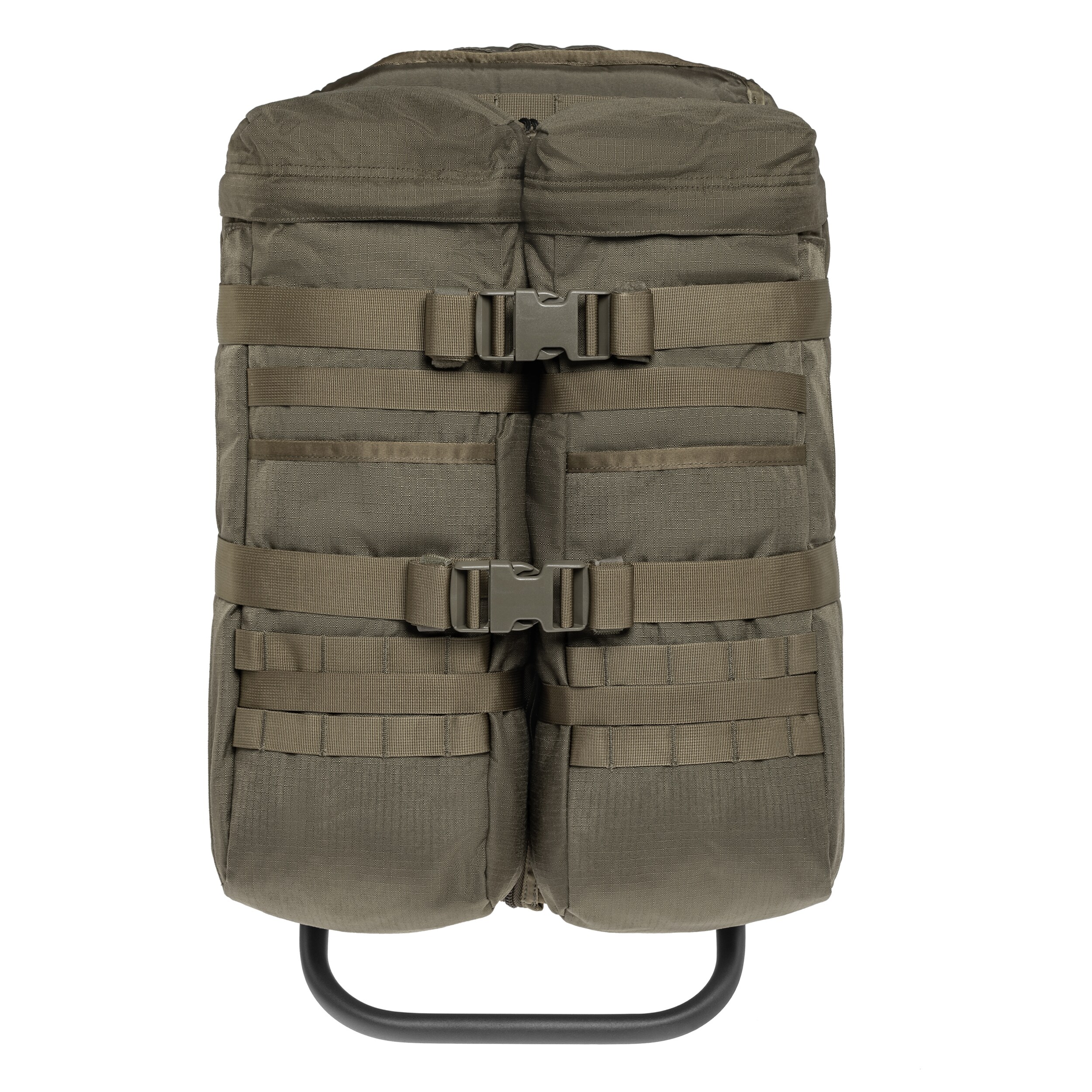 Rucsac Eberlestock Warhammer 35 l - Military Green