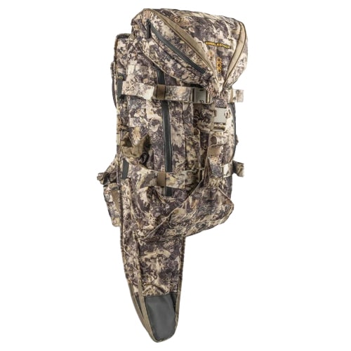 Rucsac Eberlestock Just One Pack 37-75 l - Mountain