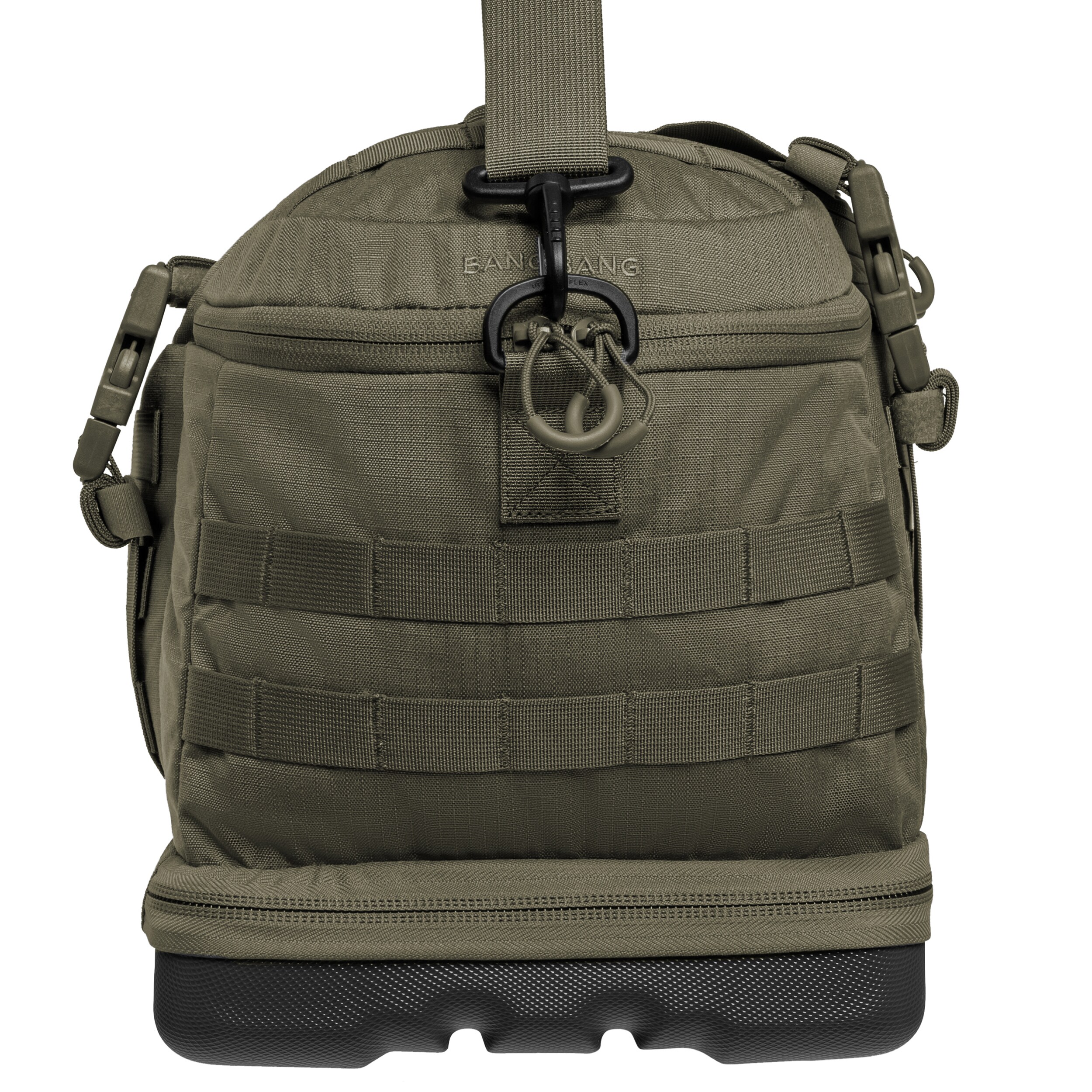Geantă Eberlestock Bang Bang Range 33,8 l - Military Green