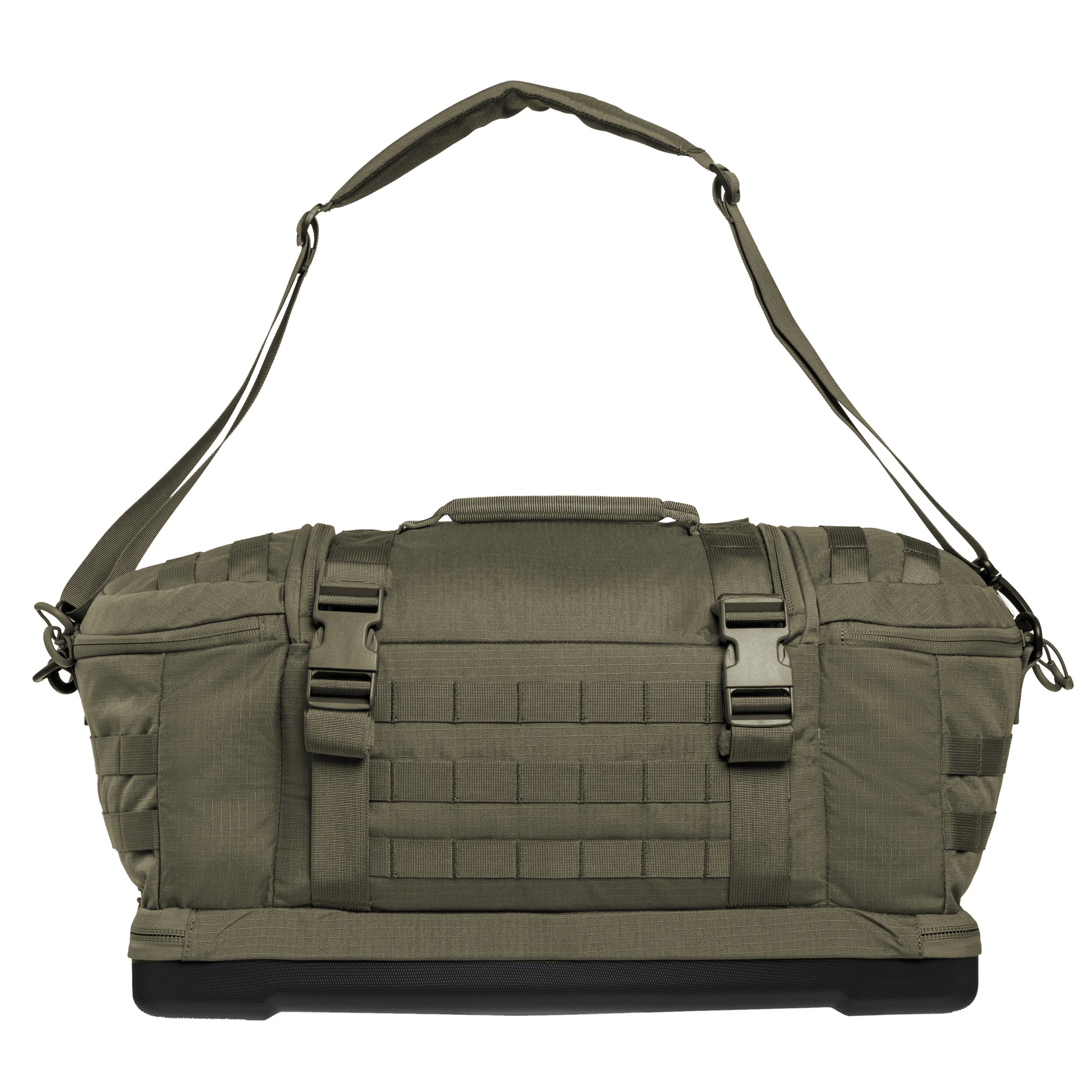 Geantă Eberlestock Bang Bang Range 33,8 l - Military Green