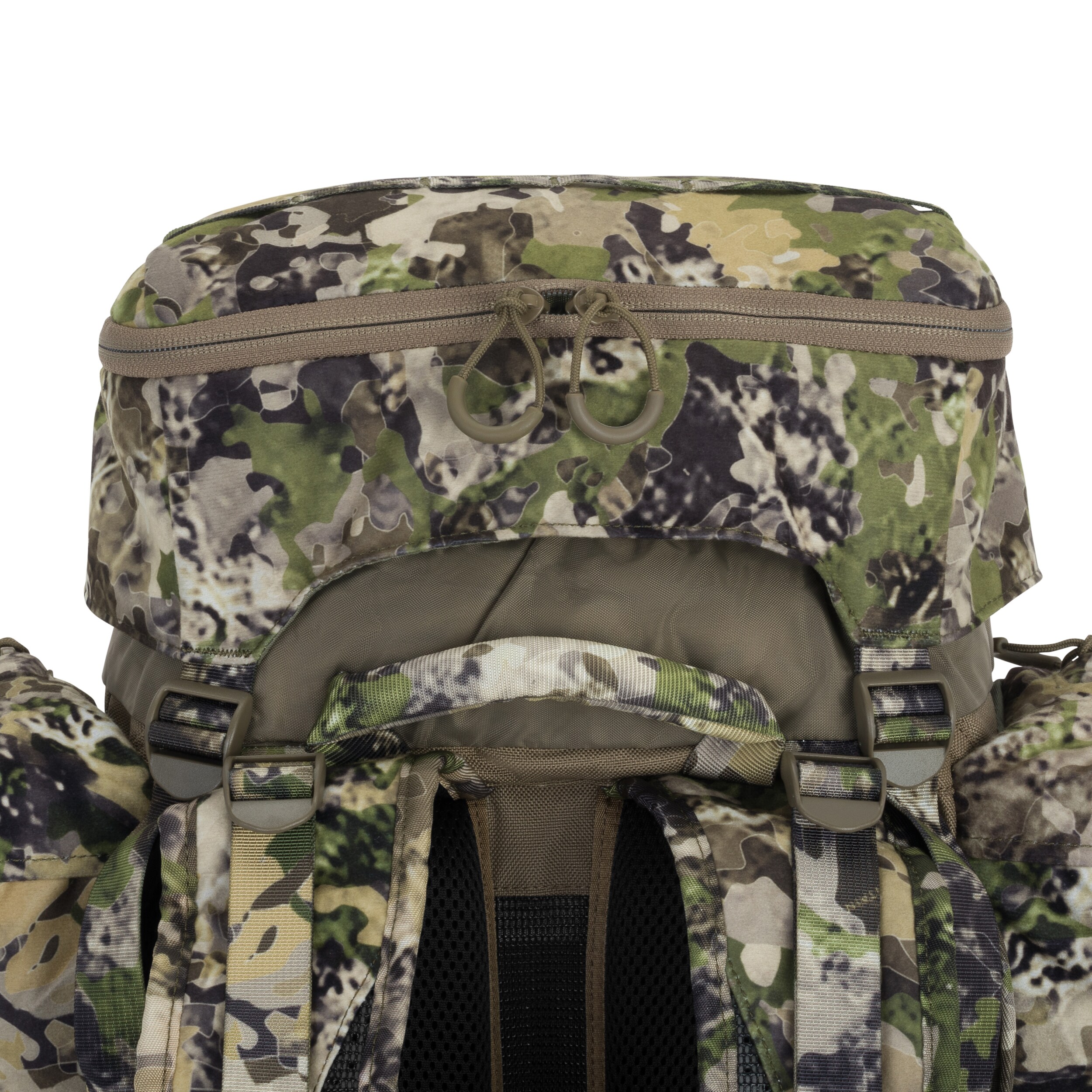 Rucsac Eberlestock X2 40,2 l - Mountain