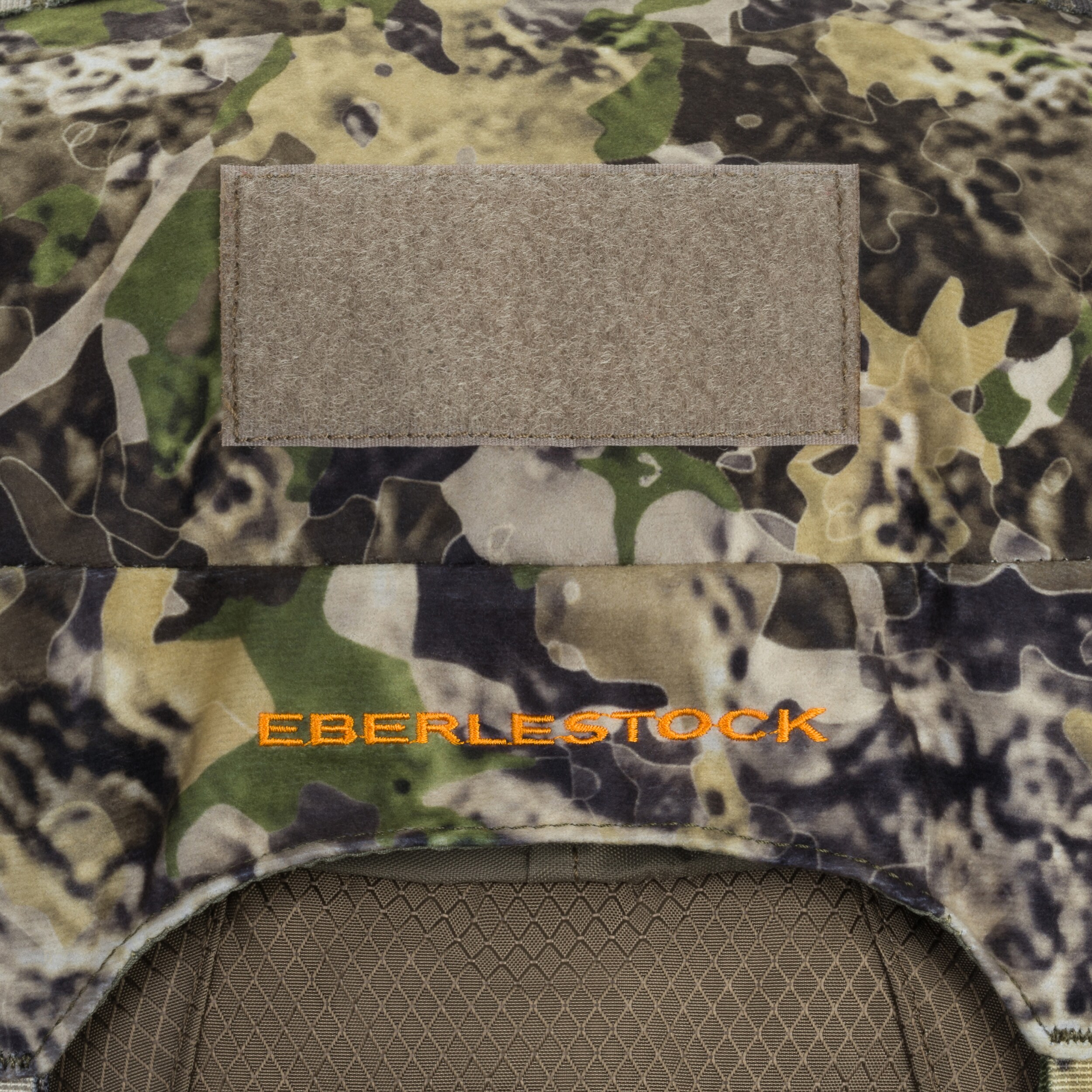 Rucsac Eberlestock X2 40,2 l - Mountain