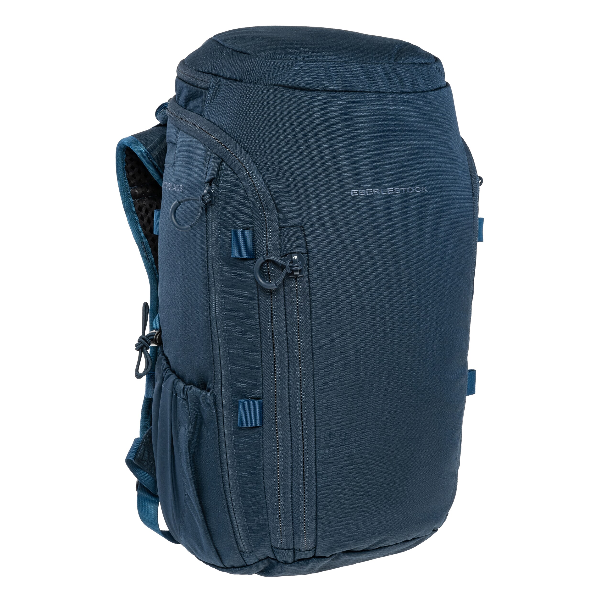 Rucsac Eberlestock Switchblade 29,3 l - Cobalt Blue