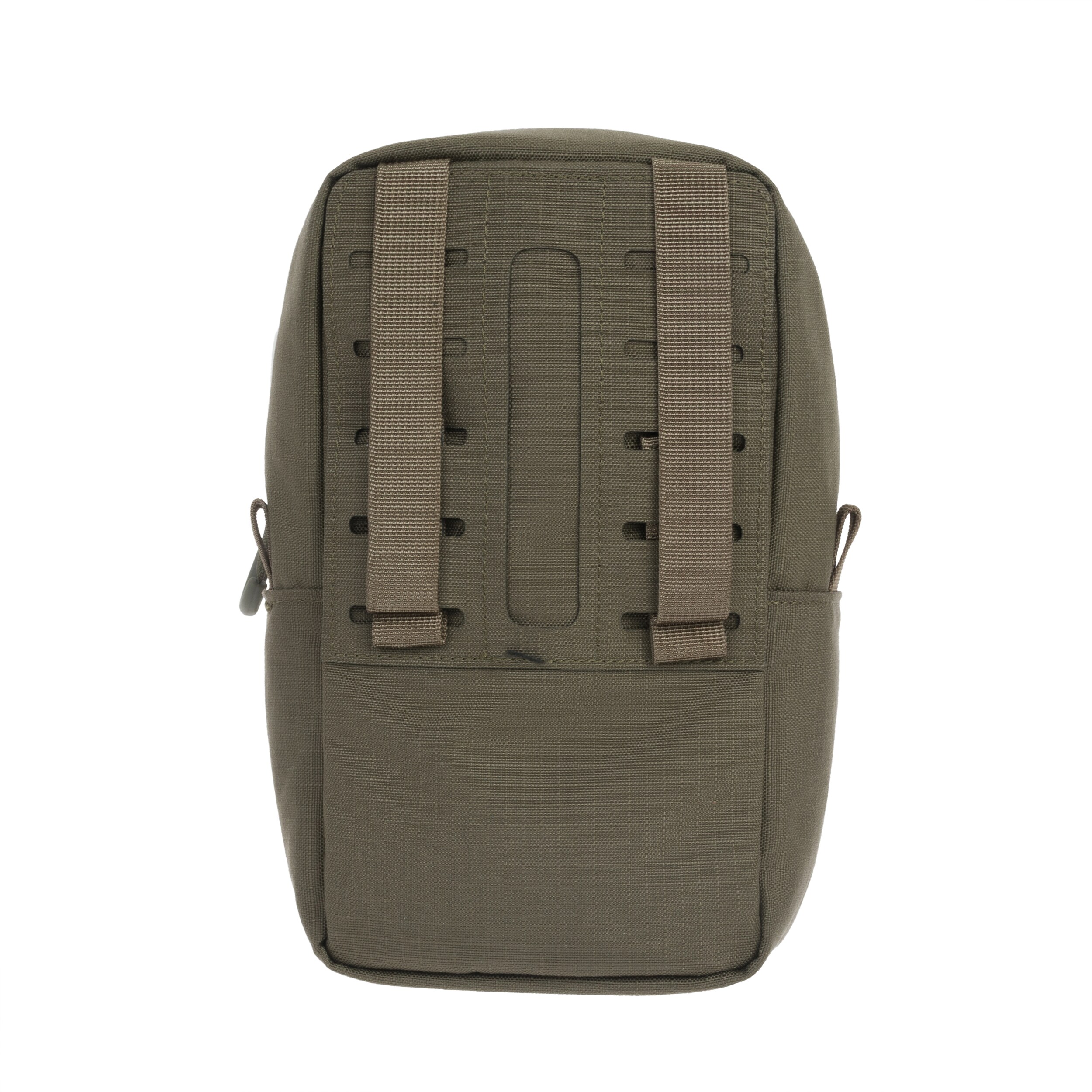 Borsetă Eberlestock Accessory Pouch V2 2 l - Military Green