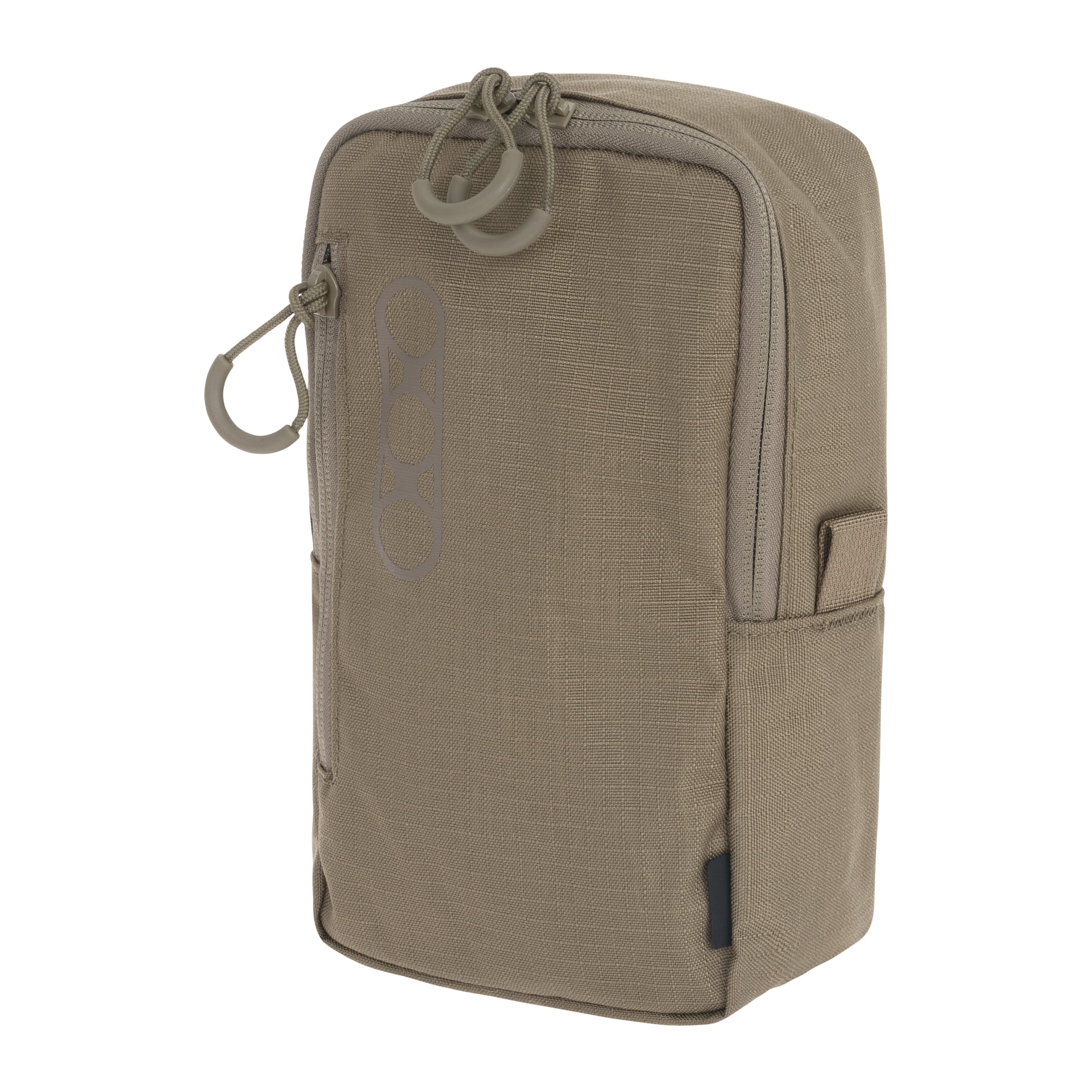 Borsetă Eberlestock Accessory Pouch V2 2 l - Dry Earth