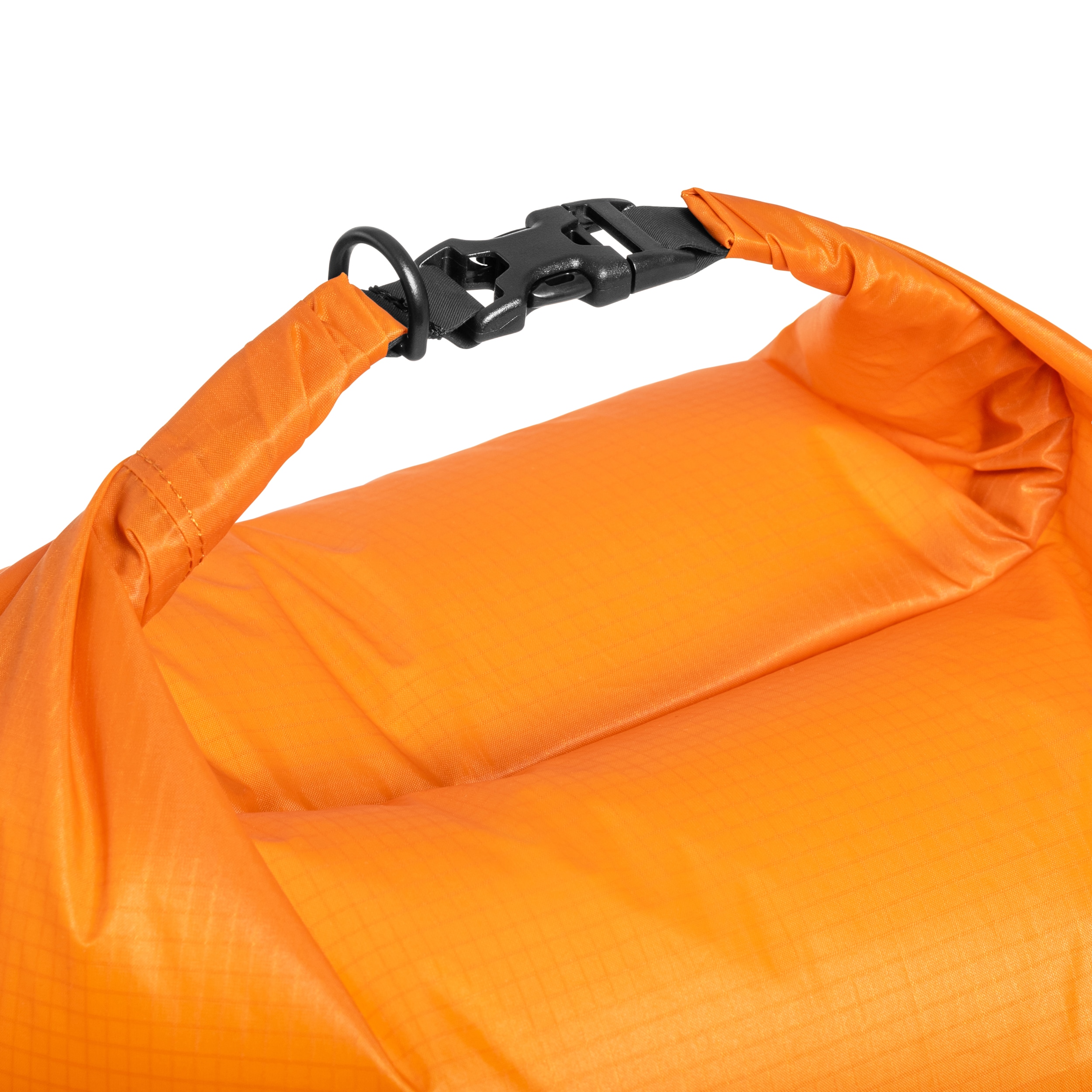 Sac impermeabil Eberlestock Cirrus Ultralight Dry Bag 20 l - Orange