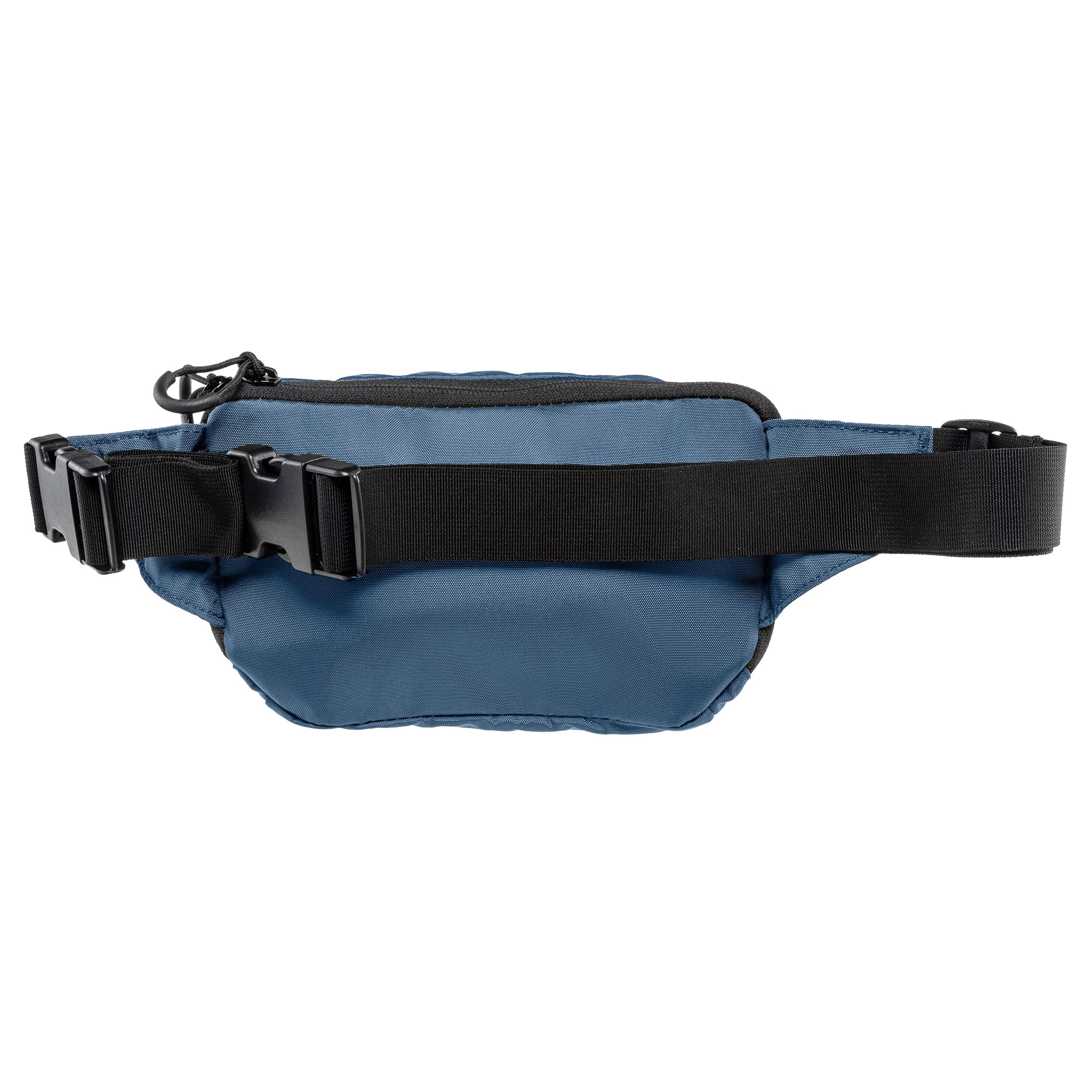 Borsetă Eberlestock Bando Bag - Cobalt Blue