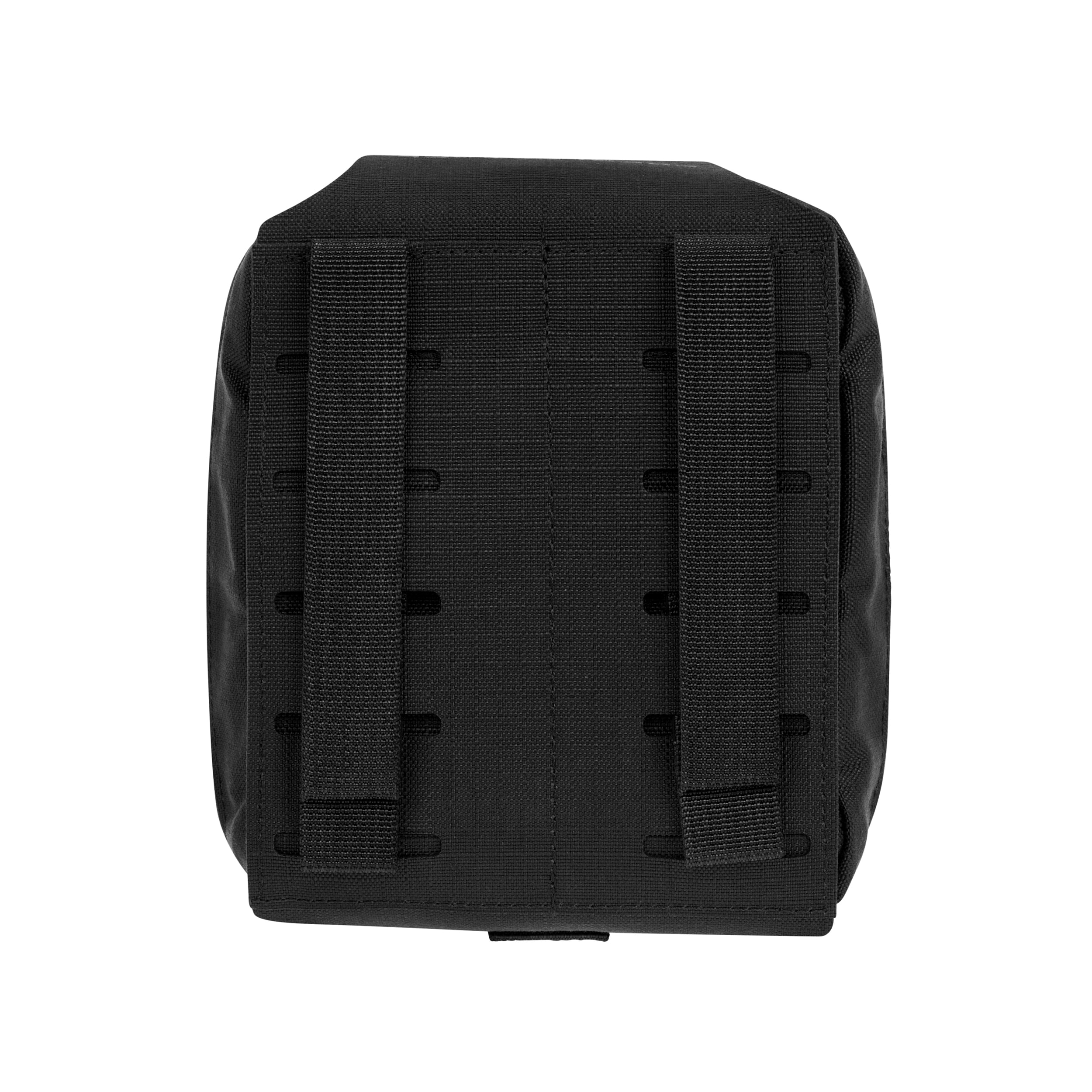 Trusă de prim ajutor cu velcro Eberlestock Rip-Away Small - Black