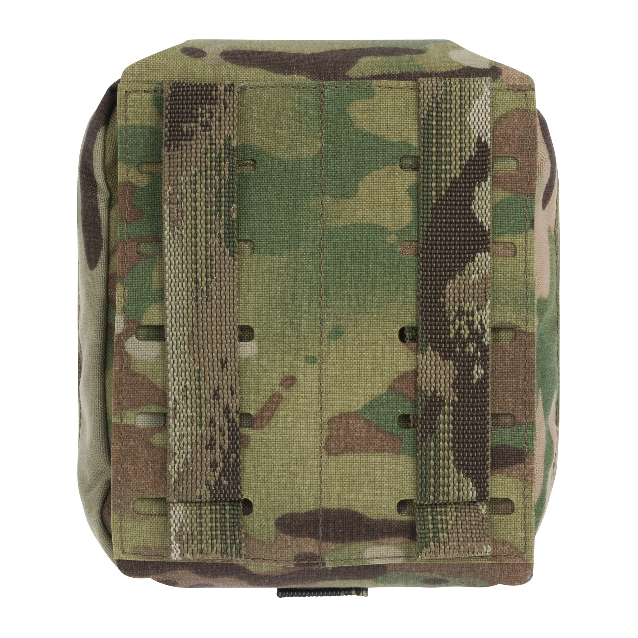Trusă de prim ajutor cu velcro Eberlestock Rip-Away Small - MultiCam