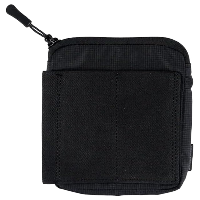 Borsetă Eberlestock Fade Admin Pouch S - Black
