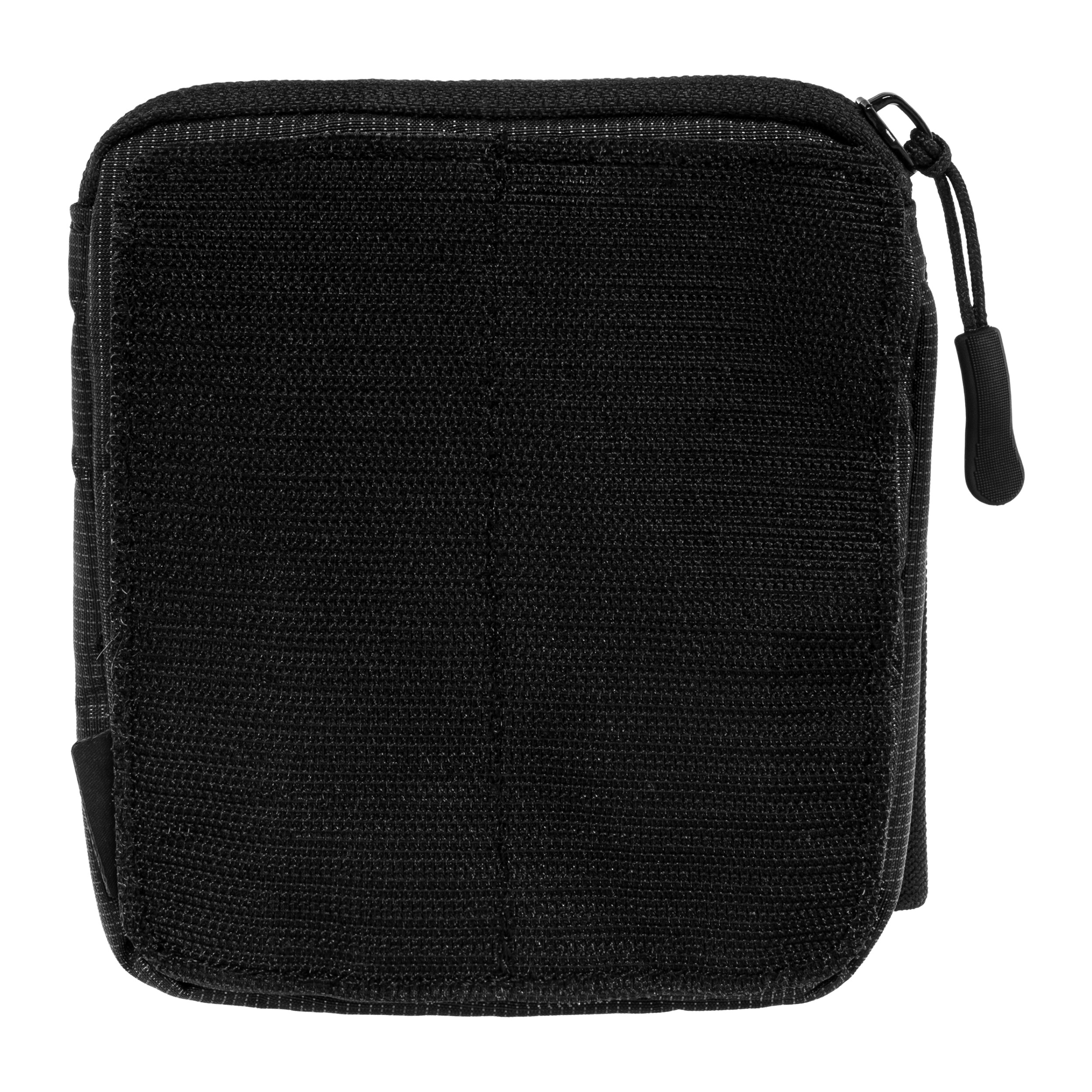 Borsetă Eberlestock Fade Admin Pouch S - Black
