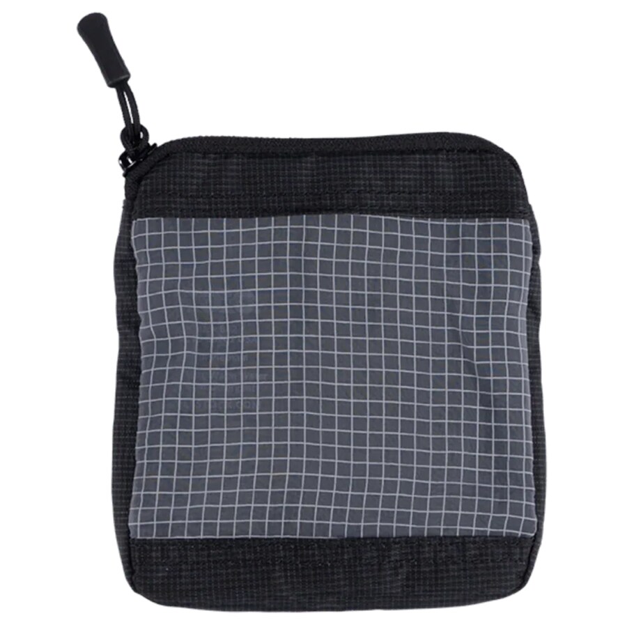 Borsetă Eberlestock Fade View Pouch Small - Black