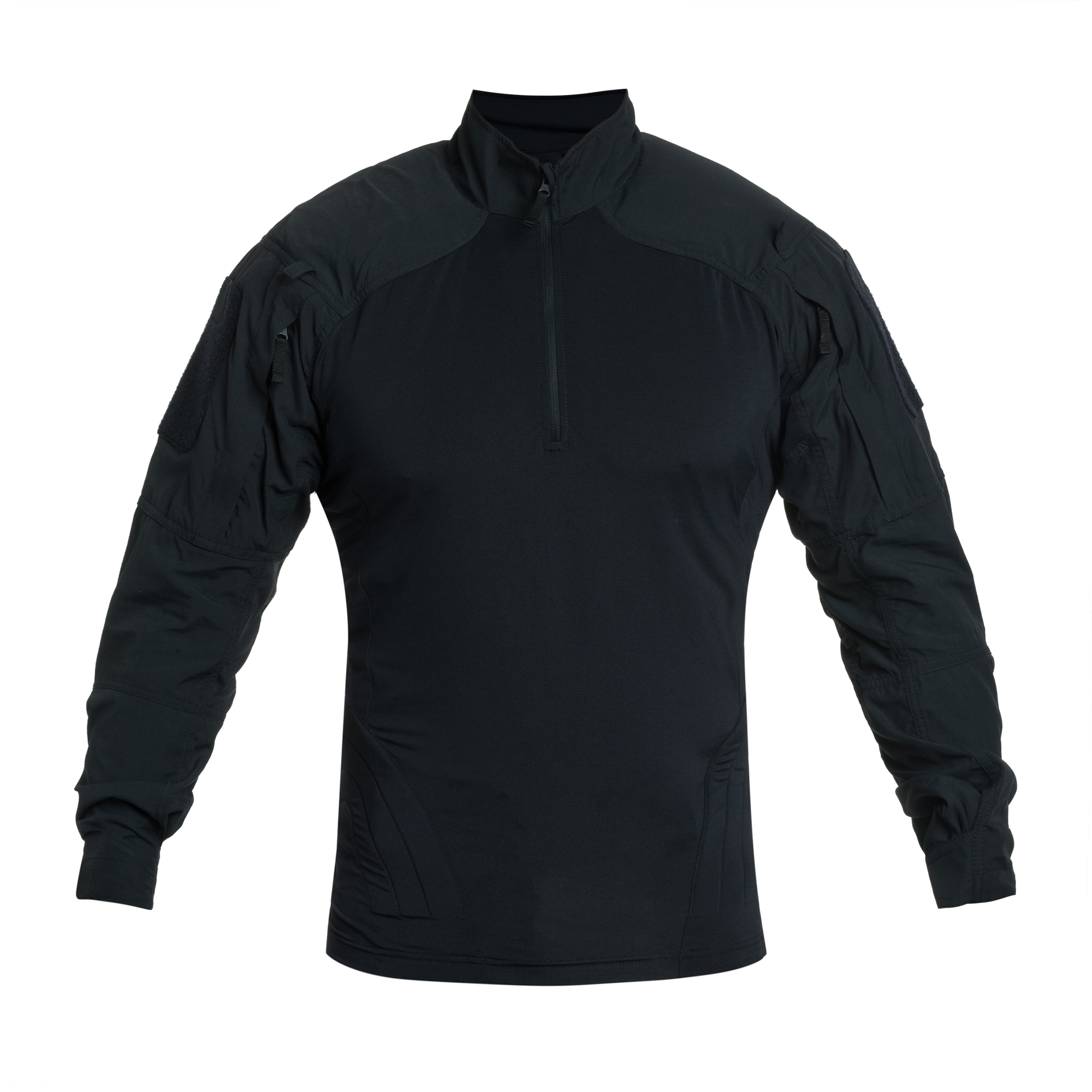 Bluză UF PRO Striker TT Combat Shirt - Navy Blue