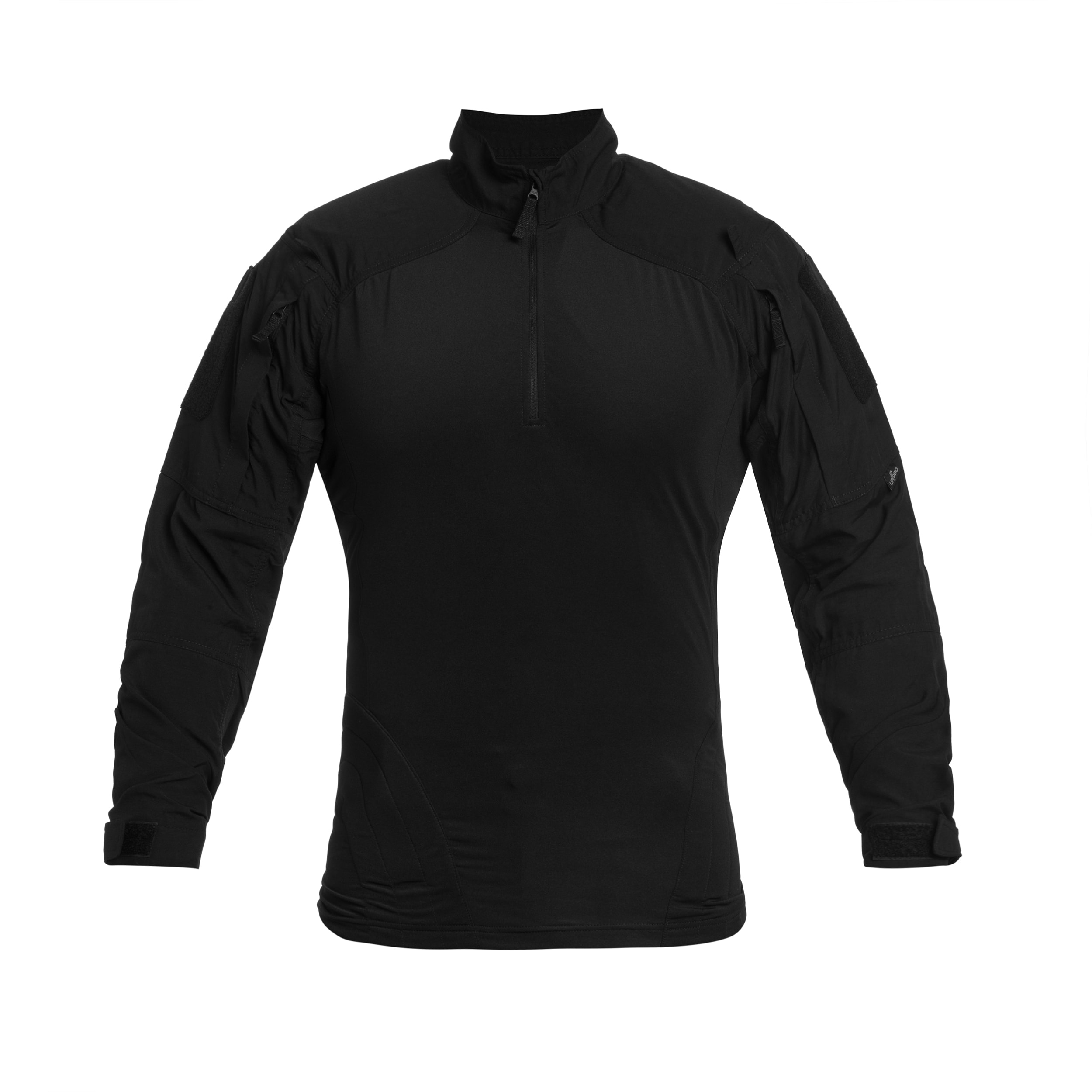 Bluză UF PRO Striker TT Combat Shirt - Black