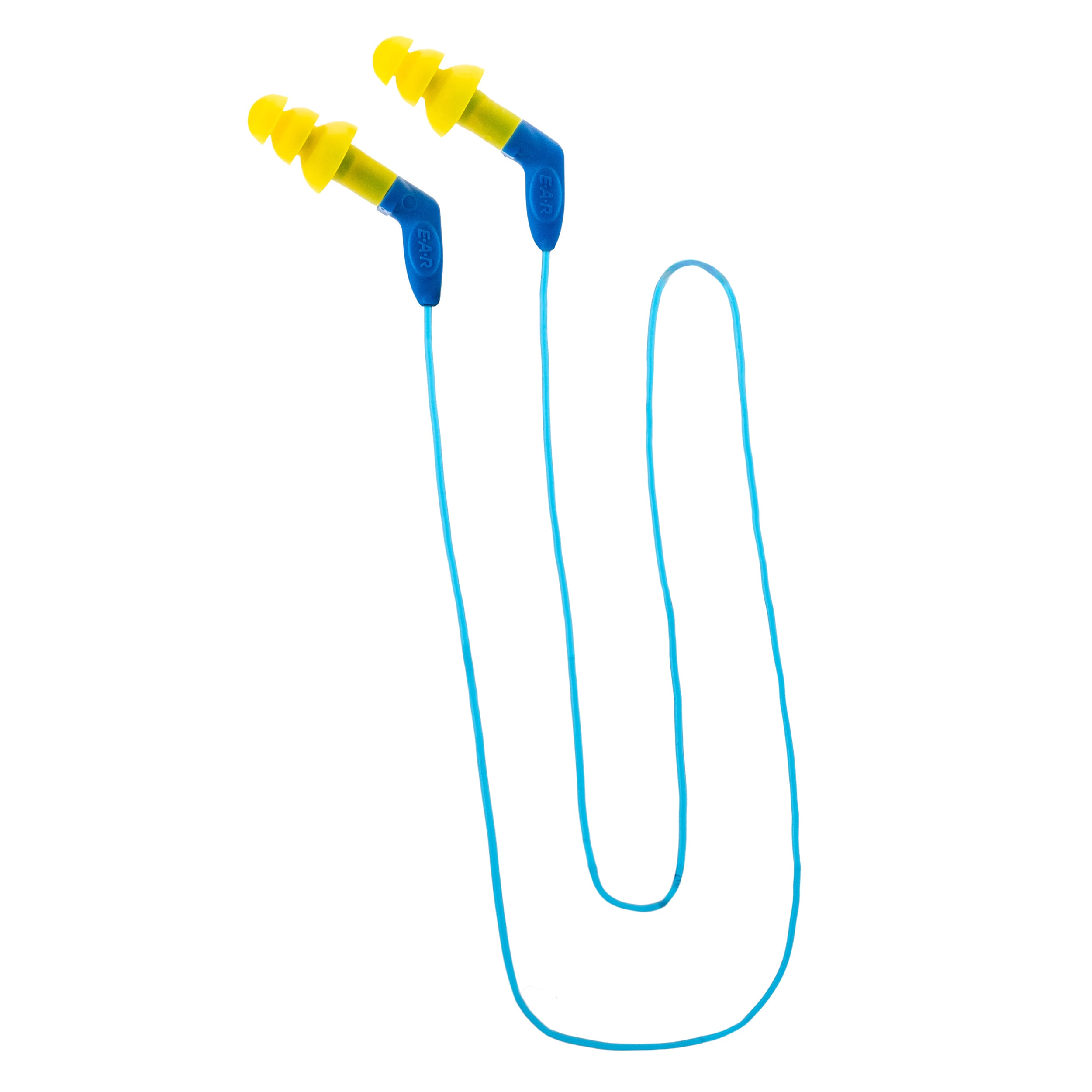 Protecție auditivă 3M Peltor Ultrafit X