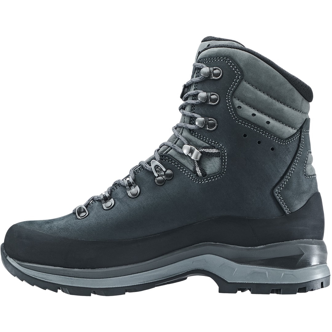 Încălțăminte Lowa Tibet EVO GTX - Navy/Graphite
