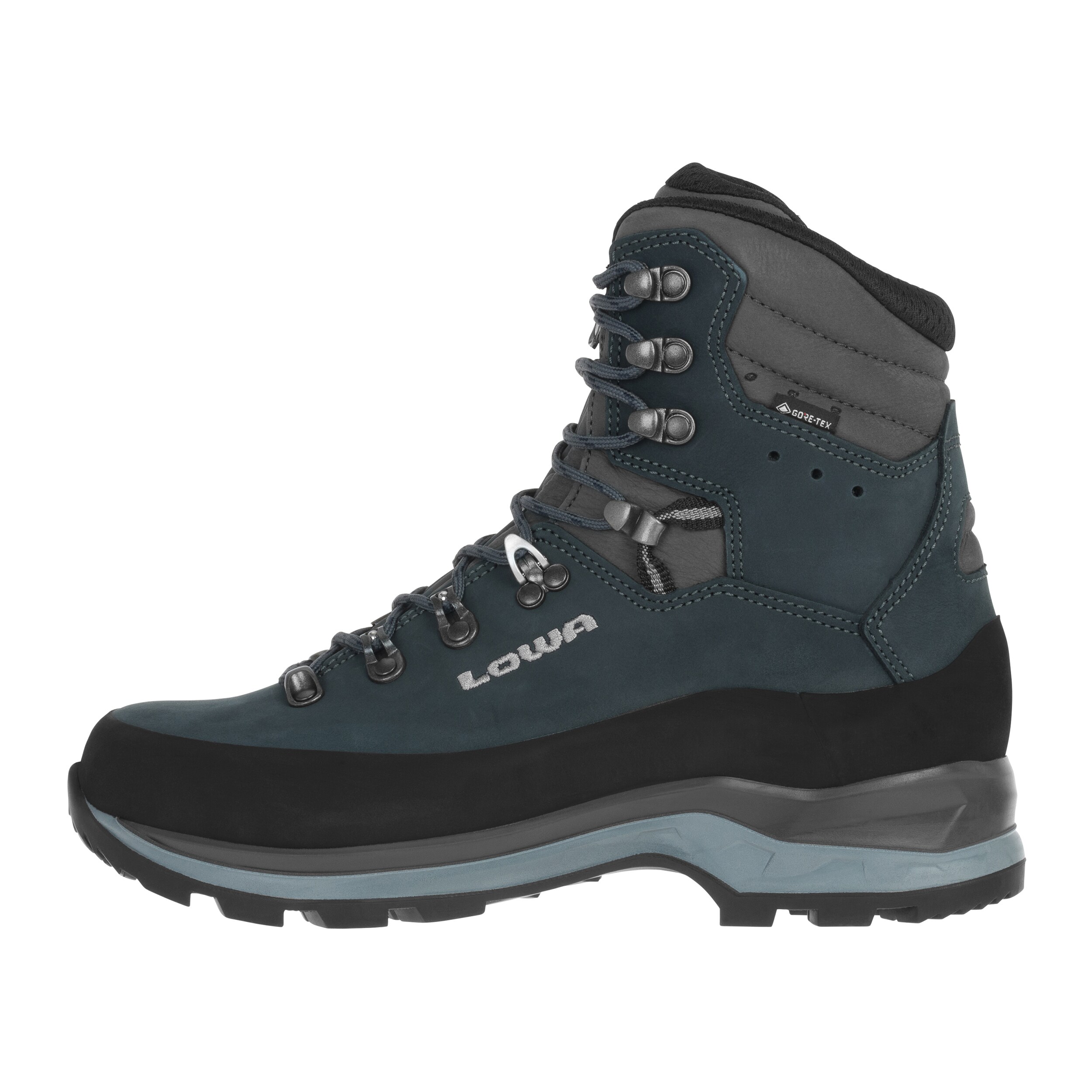 Încălțăminte Lowa Tibet EVO GTX - Navy/Graphite