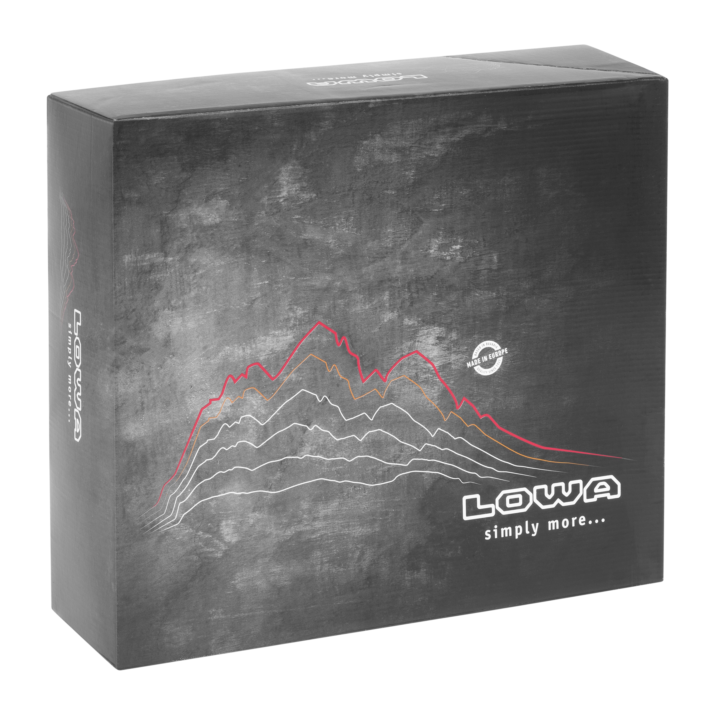 Încălțăminte Lowa Tibet EVO GTX - Navy/Graphite