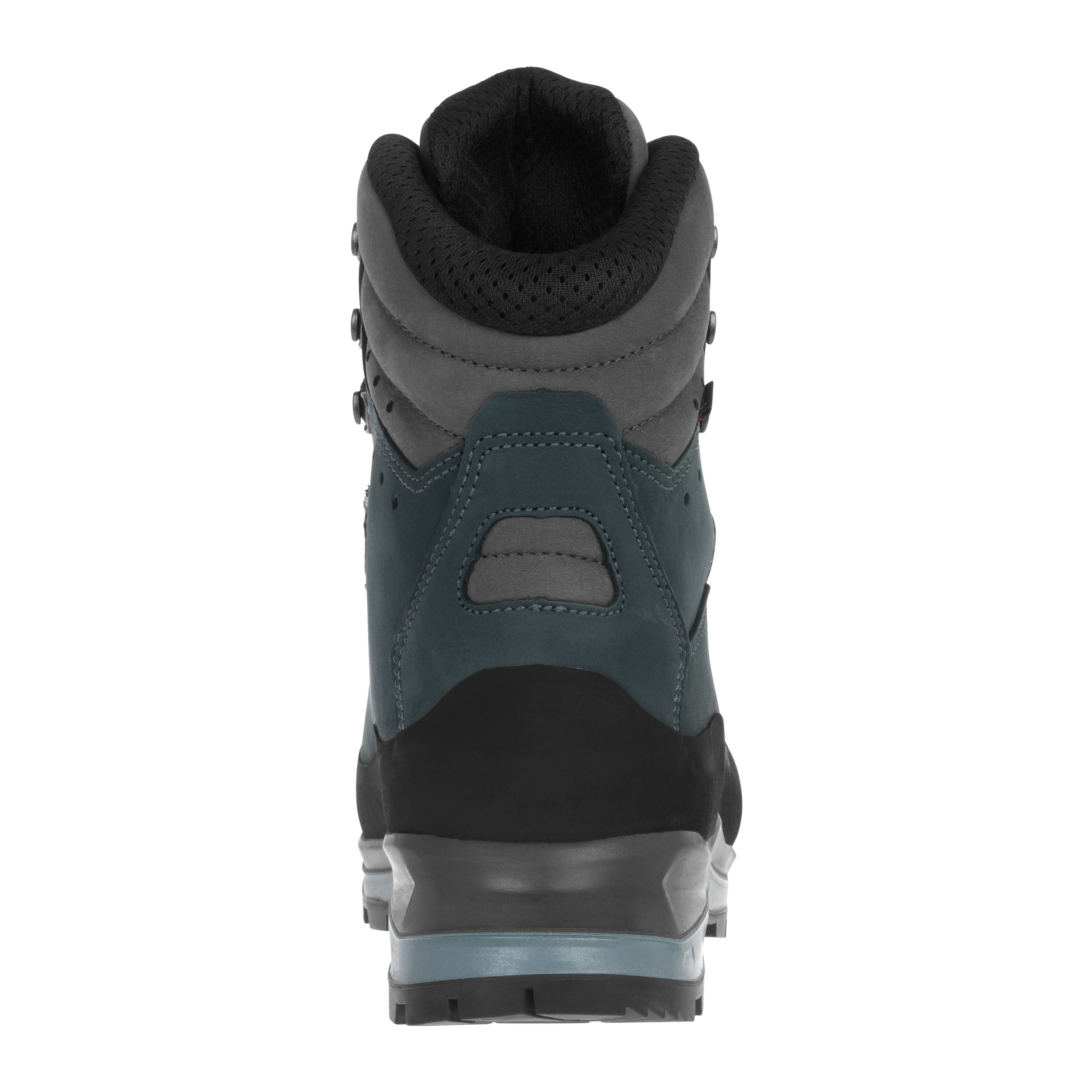 Încălțăminte Lowa Tibet EVO GTX - Navy/Graphite