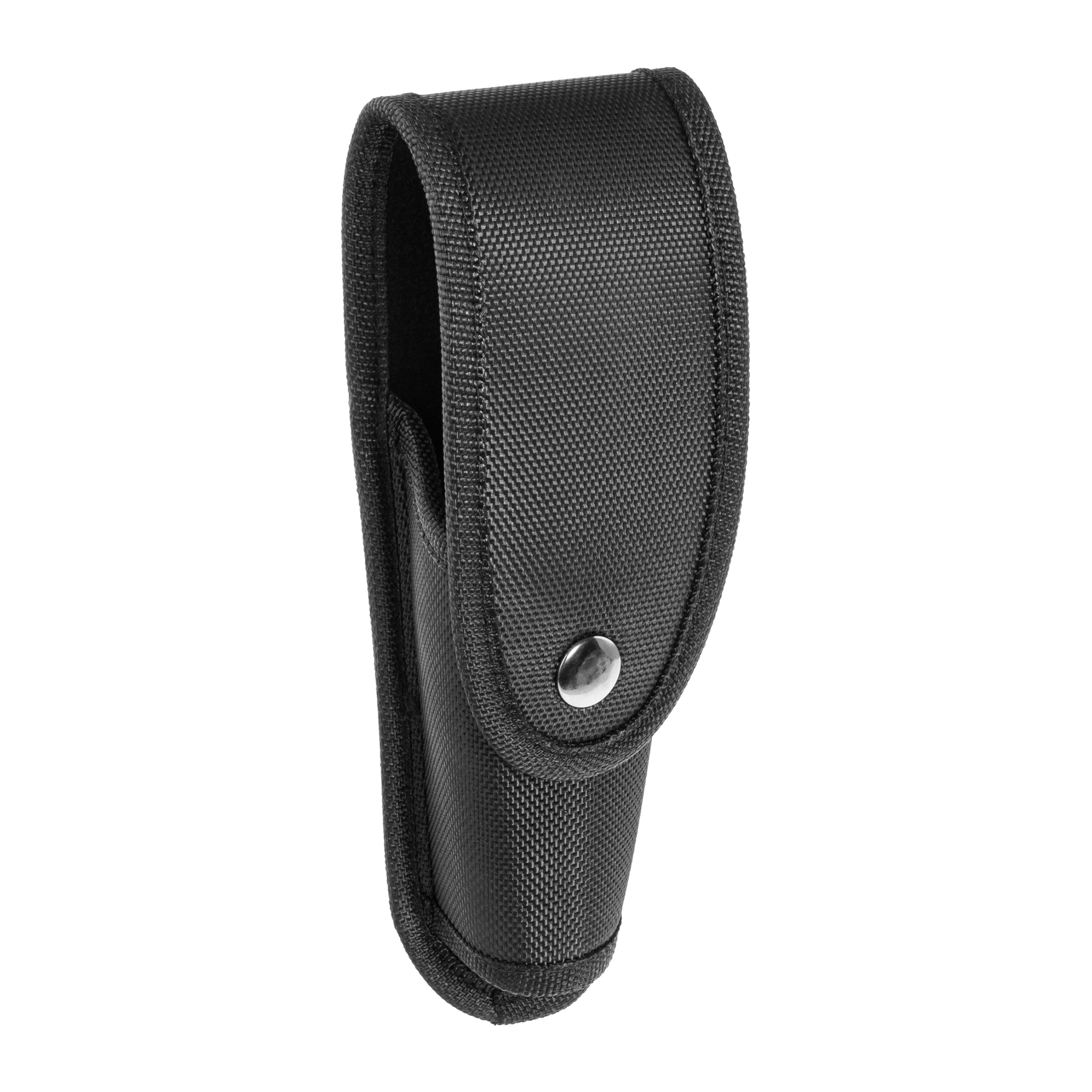 Lanternă Armytek Barracuda Pro Max USB White - 2800 lumeni