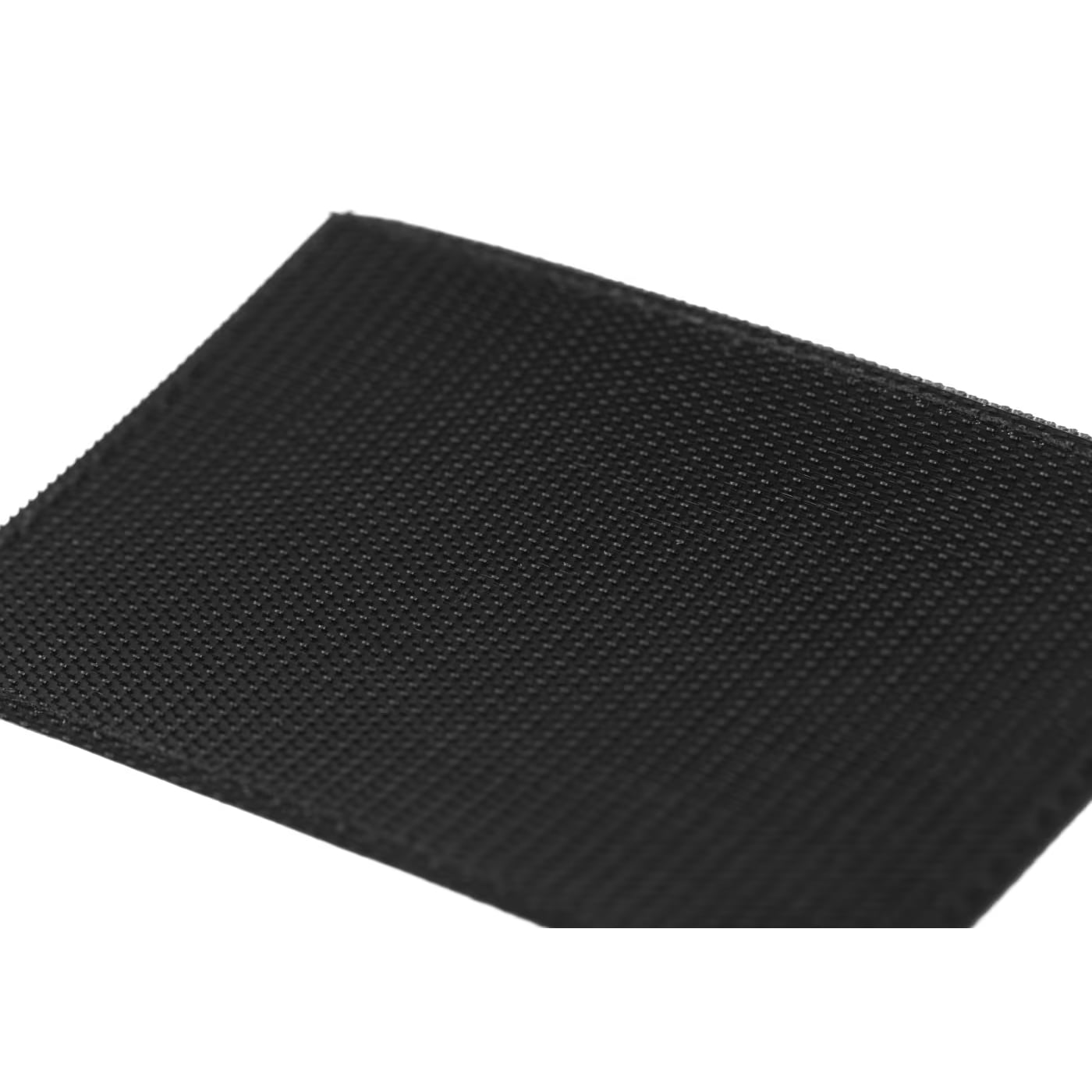 Patch - emblemă Clawgear Steagul Estoniei 76 x 50 mm