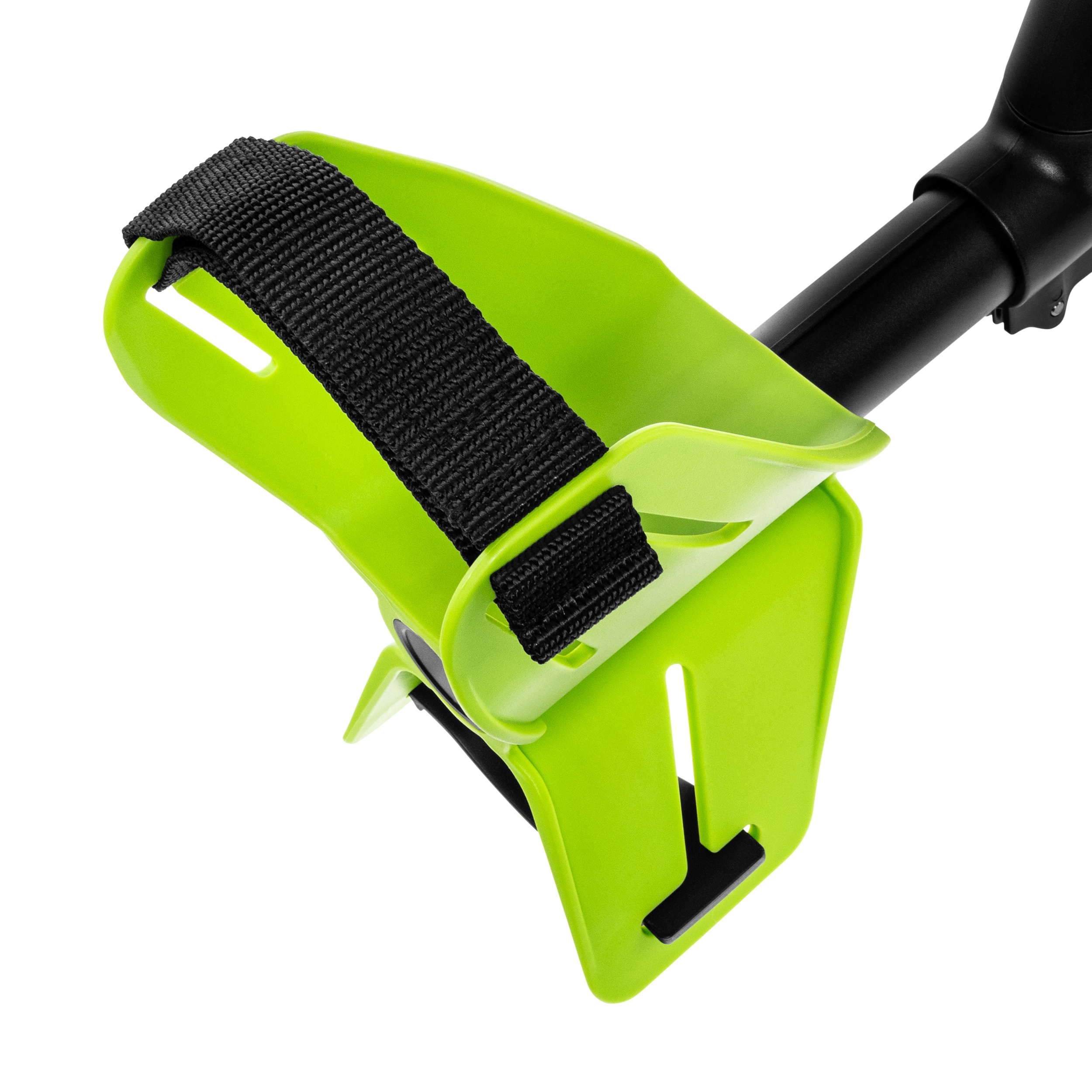 Detector de metale Tianxun Skycruiser TX-850 Pro