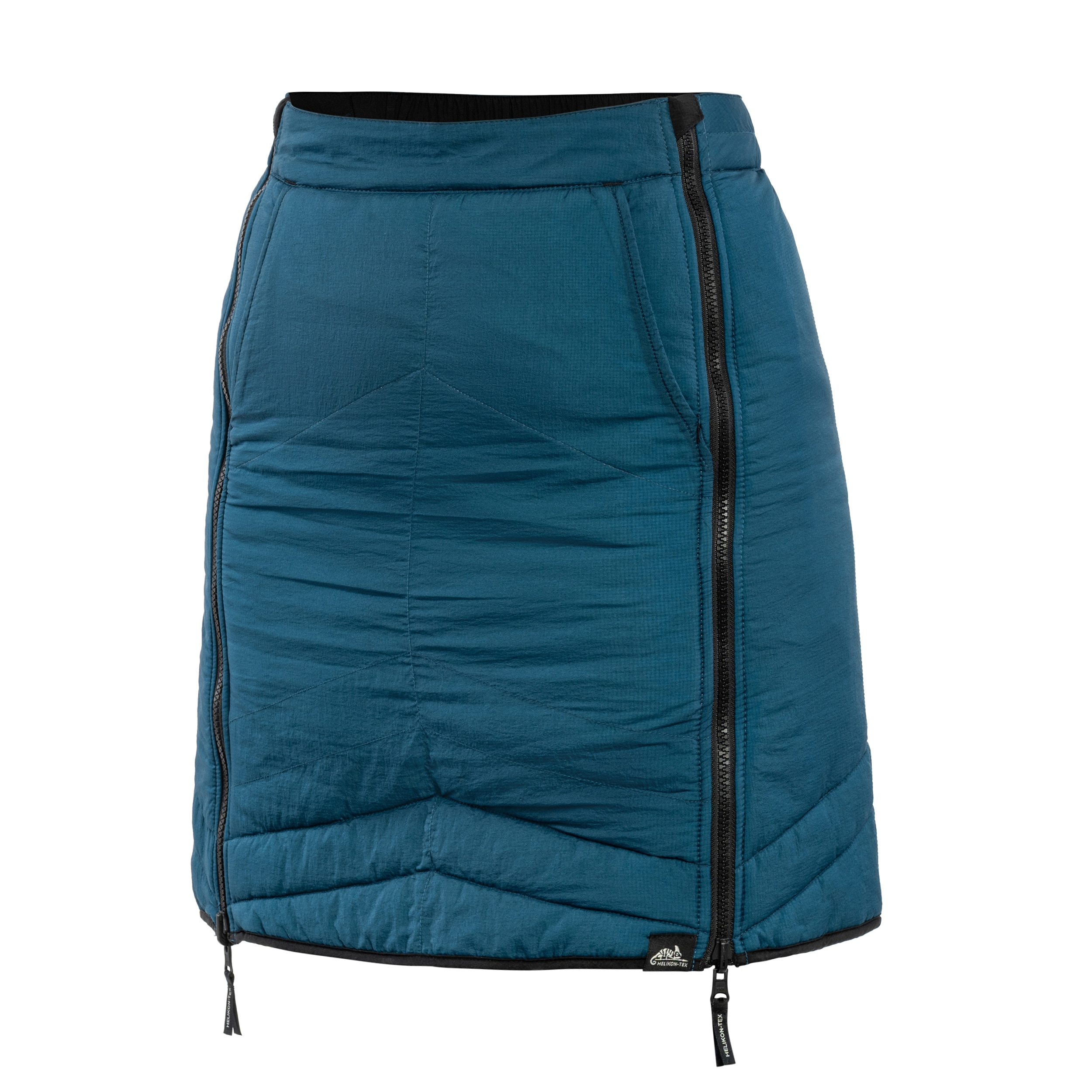 Fustă reversibilă Helikon-Tex Yupik WindPack - Midnight Blue
