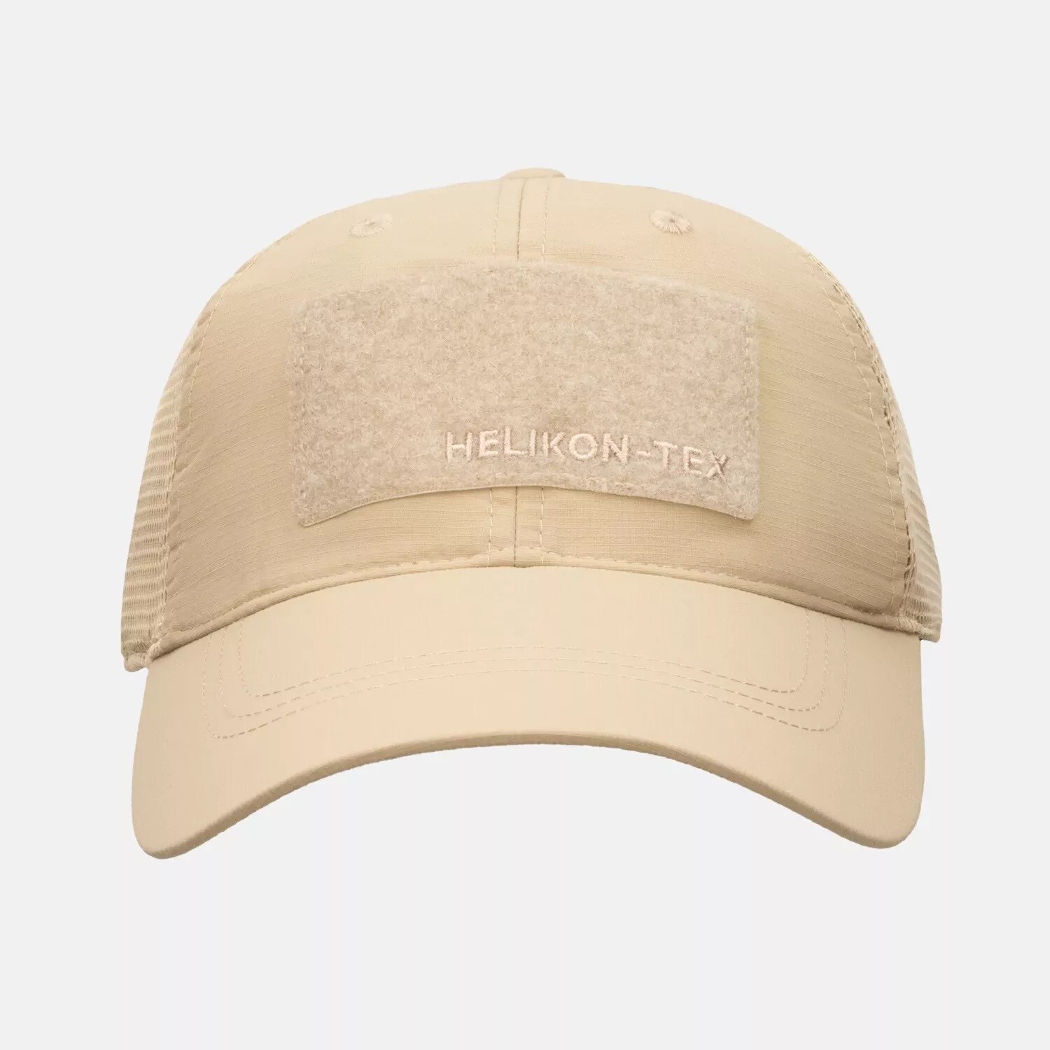Șapcă Helikon-Tex Technical Trucker Cap - Khaki