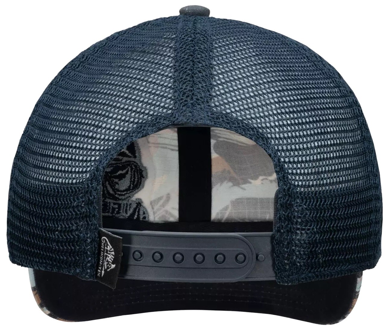 Șapcă Helikon-Tex Hawaiian Trucker - Pacific