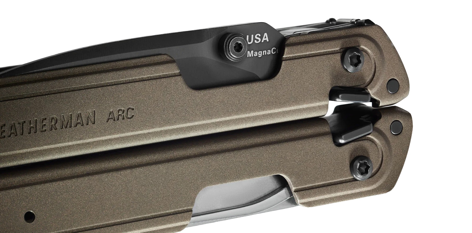 Multitool Leatherman ARC Talos