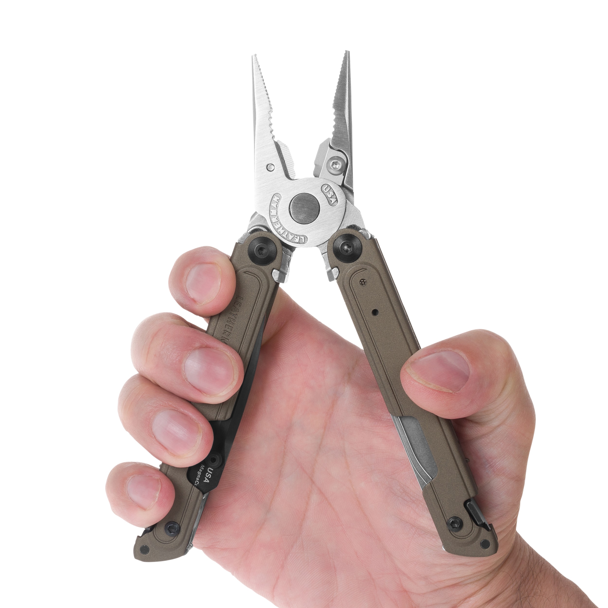 Multitool Leatherman ARC Talos