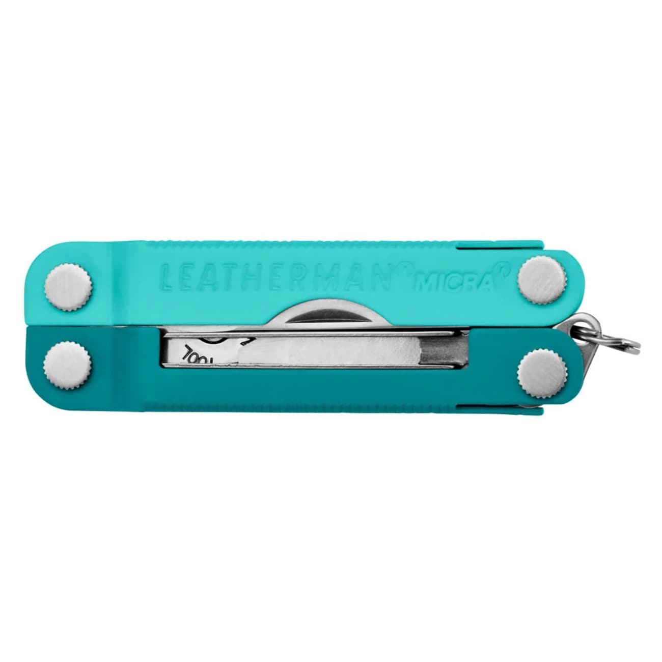 Multitool Leatherman Micra - Parakeet