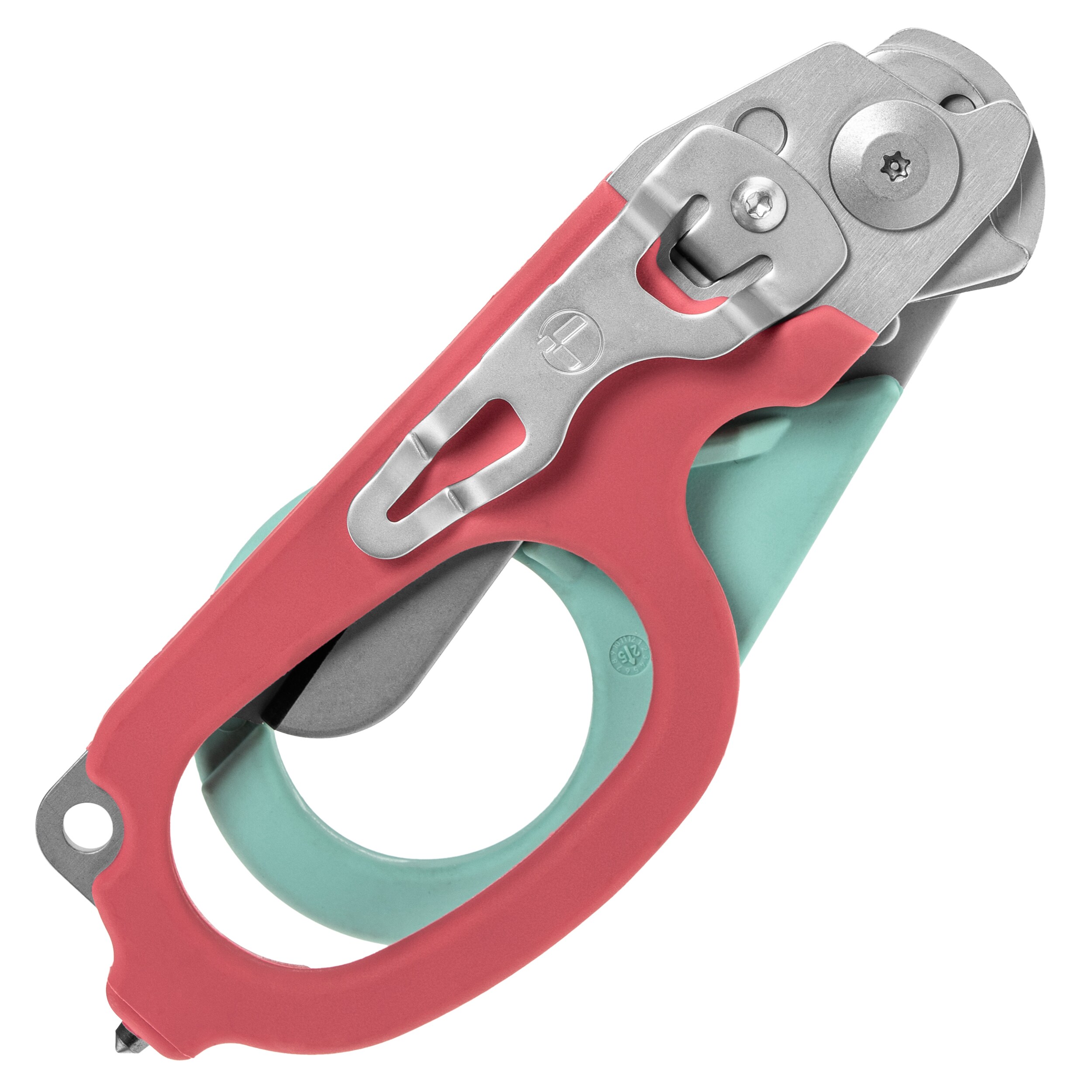 Multitool Leatherman Raptor Rescue South Beach