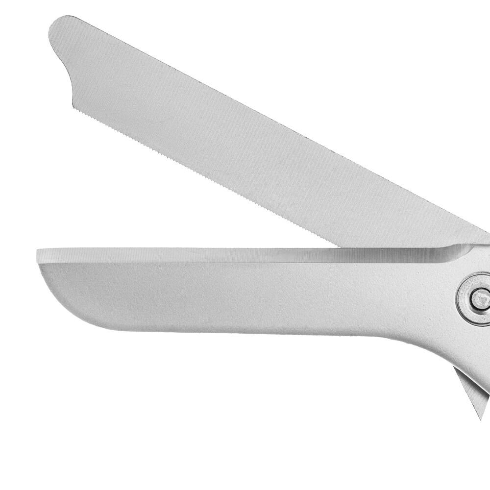 Multitool Leatherman Raptor Rescue South Beach