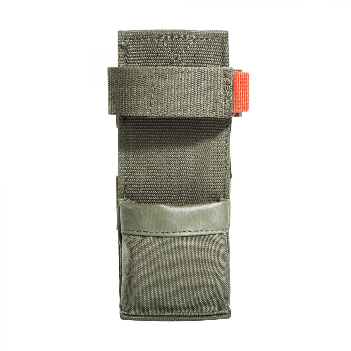 Etui Tasmanian Tiger pentru stază tactică CAT IRR - Olive