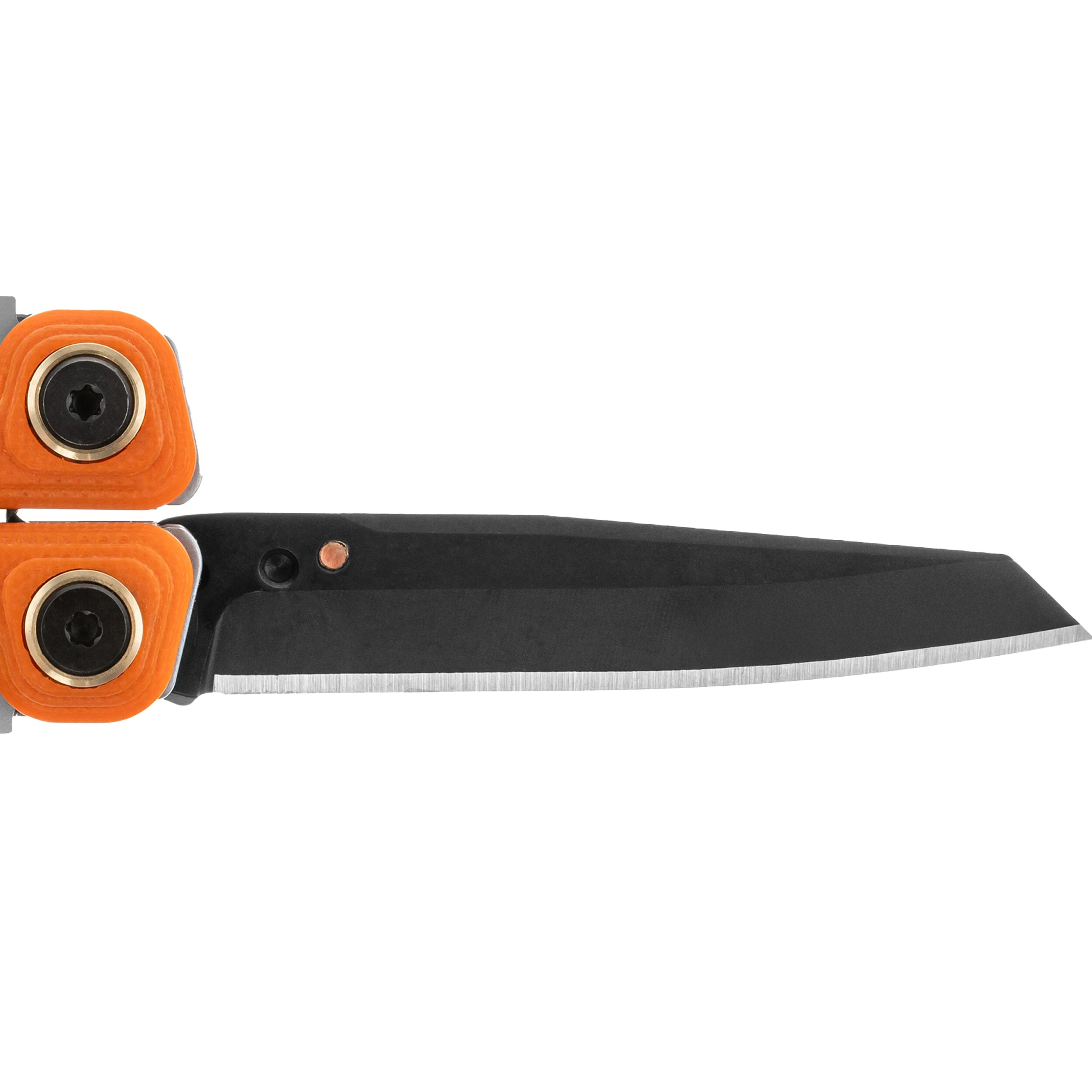 Multitool Leatherman Wave Alpha - Canyonland