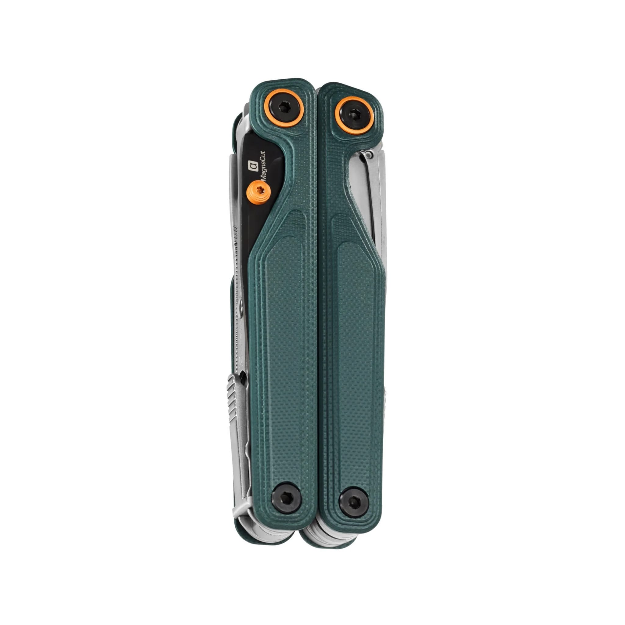Multitool Leatherman Wave Alpha - Cascadia