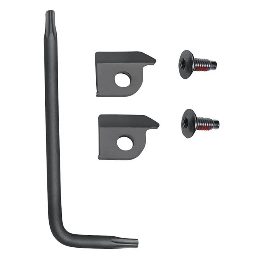 Lame interschimbabile Leatherman Super Tool 300 EOD/ MUT EOD - Black