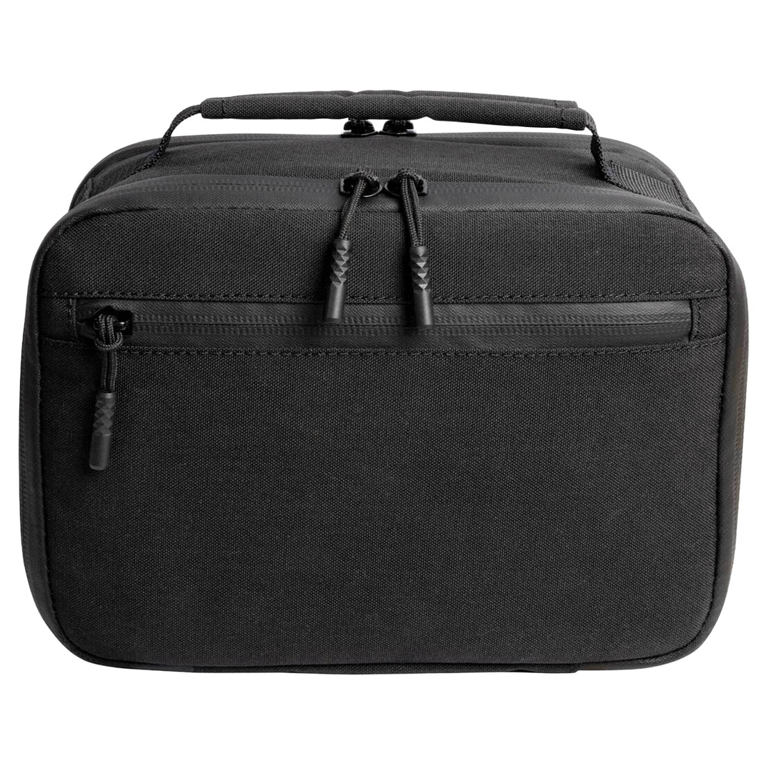 Organizator Leatherman Adapt Kit - Black