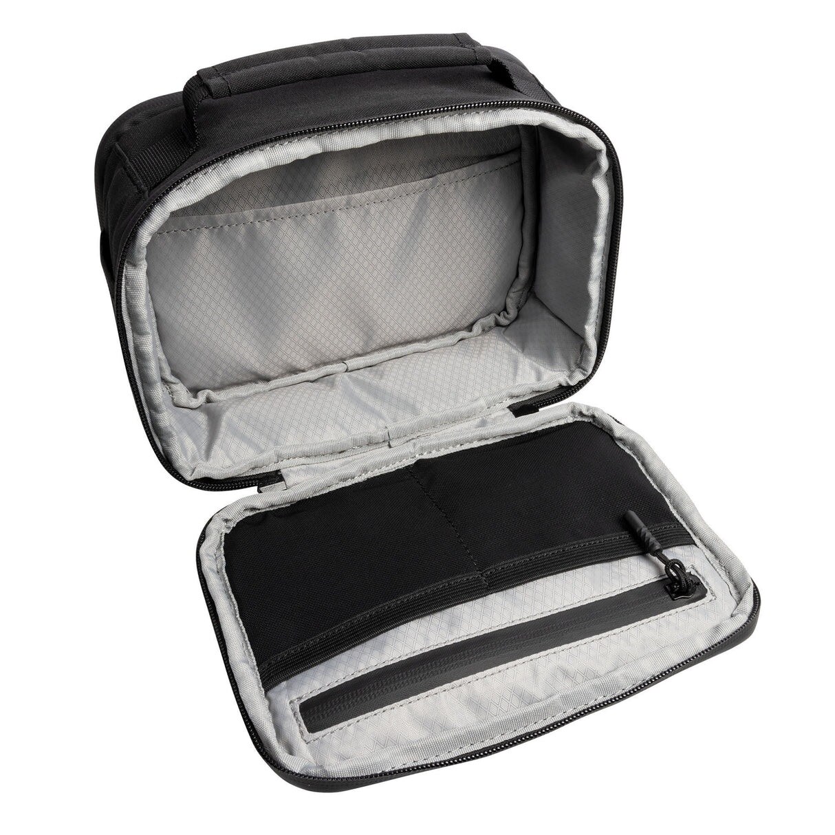 Organizator Leatherman Adapt Kit - Black