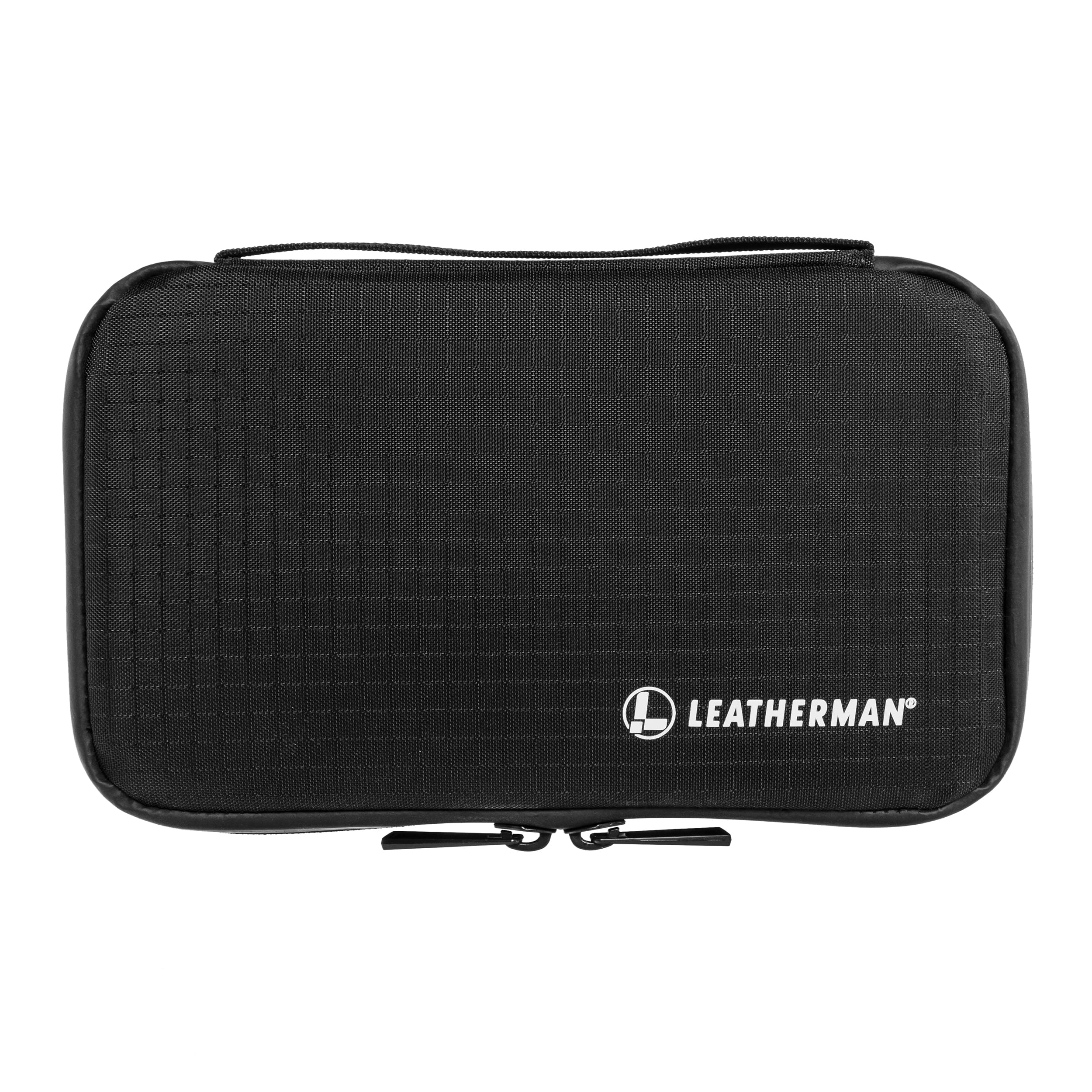 Set pentru întreținerea multitool-urilor Leatherman Tool Maintenance Kit - Black