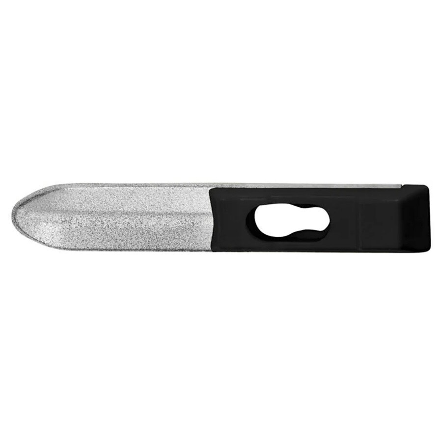 Ascuțitor diamantat pentru multitool Leatherman Signal - Black