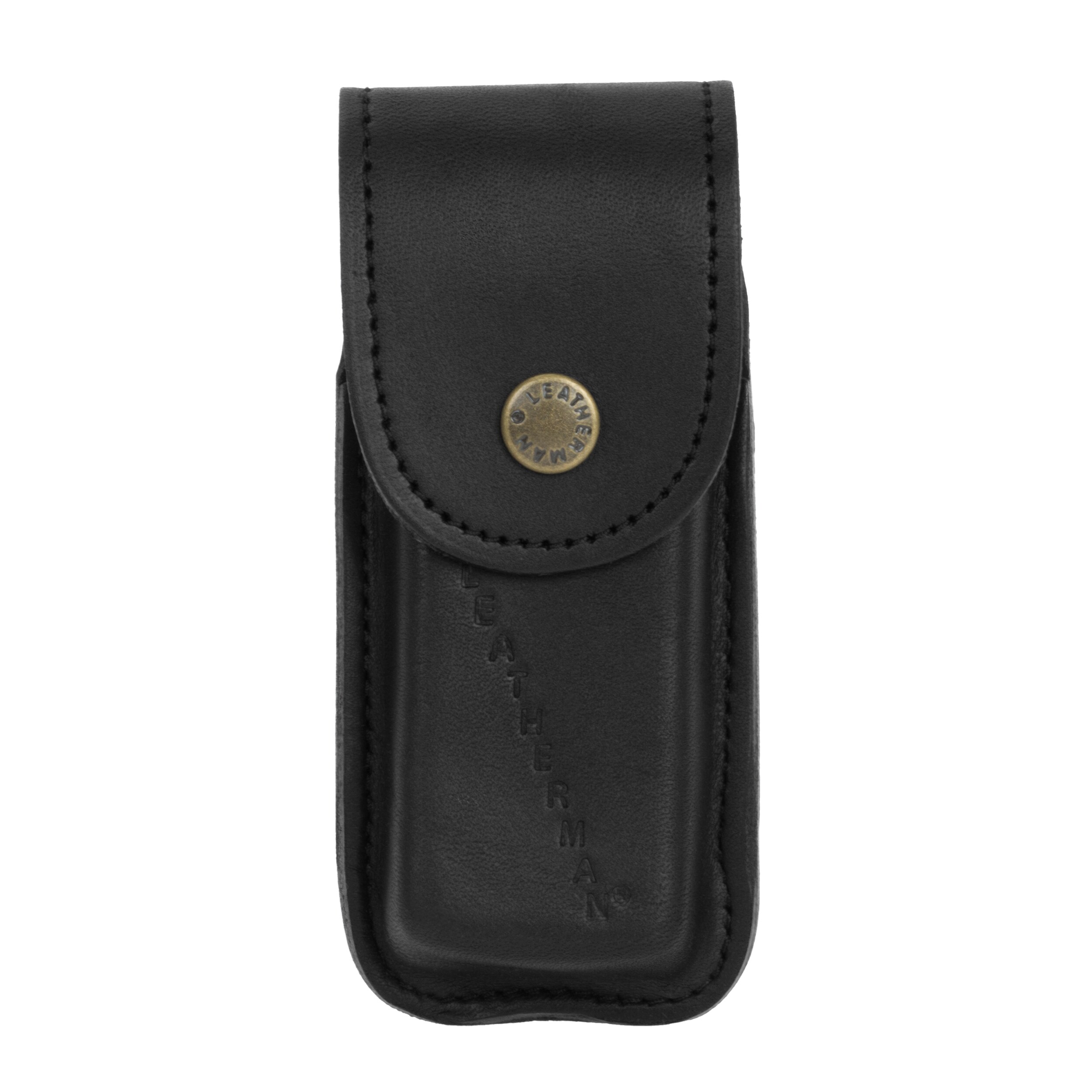 Toc Leatherman Heritage Medium - Black