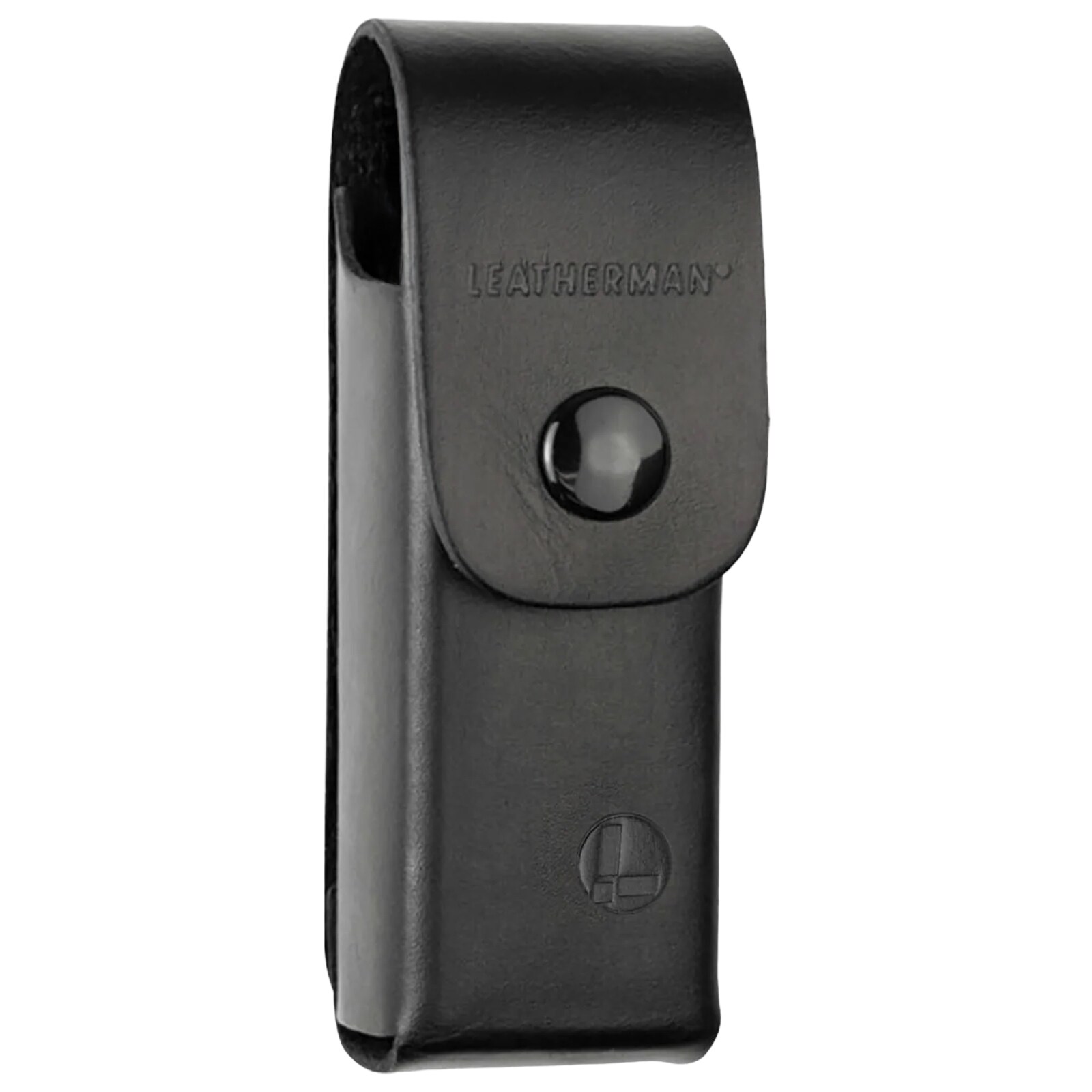 Toc Leatherman Premium 4,2