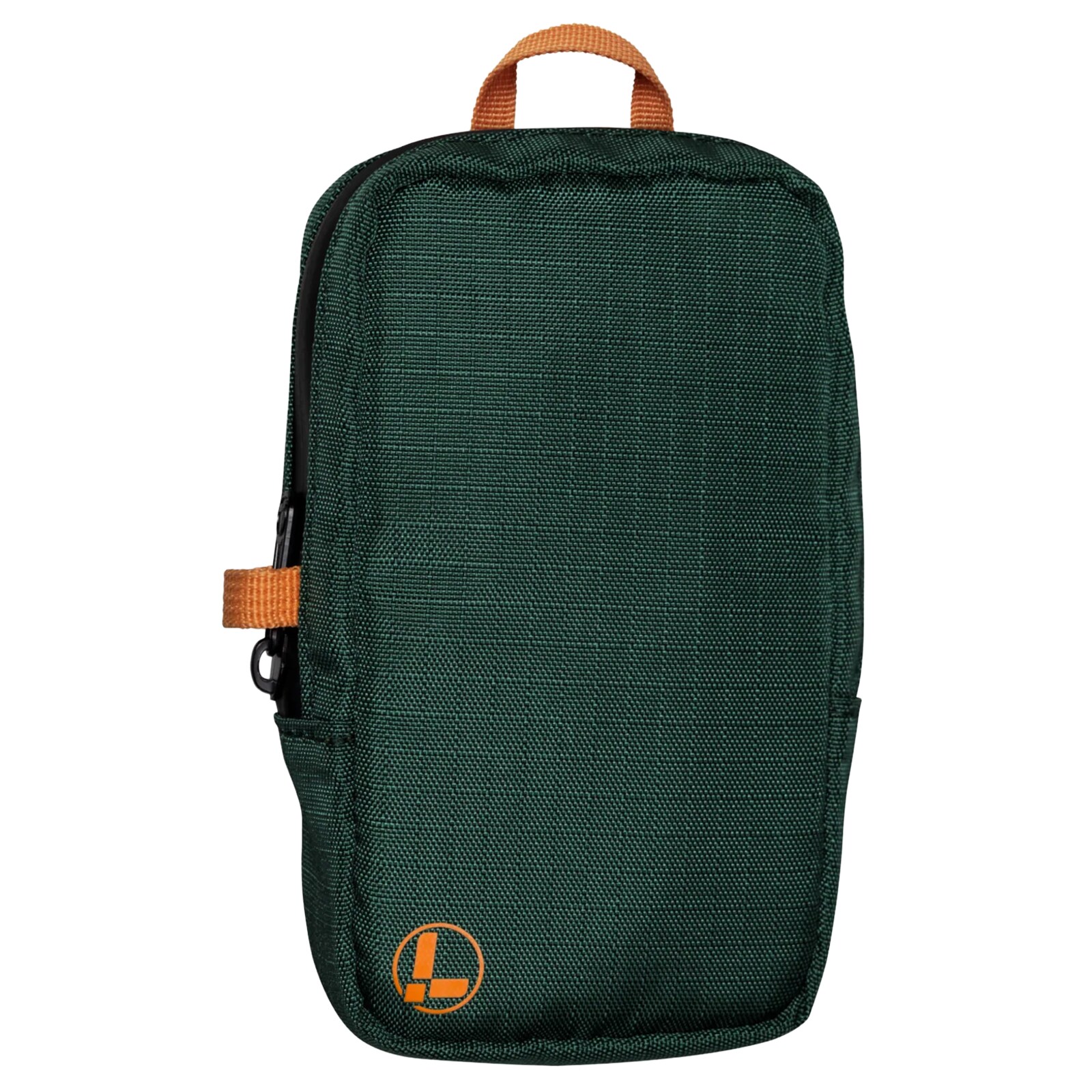 Buzunar Leatherman Tool Pouch - Hunter