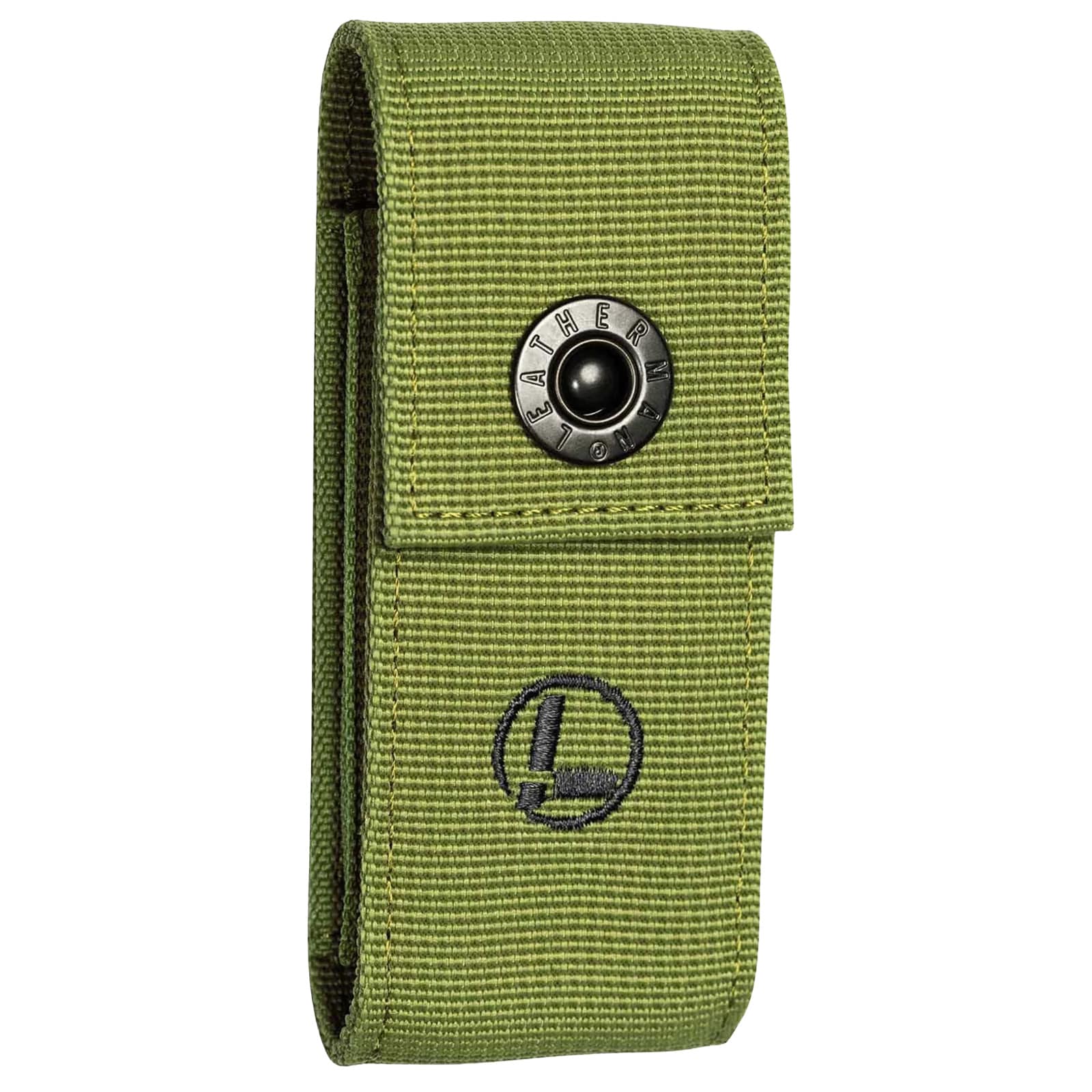 Toc Leatherman Nylon Medium - Moss