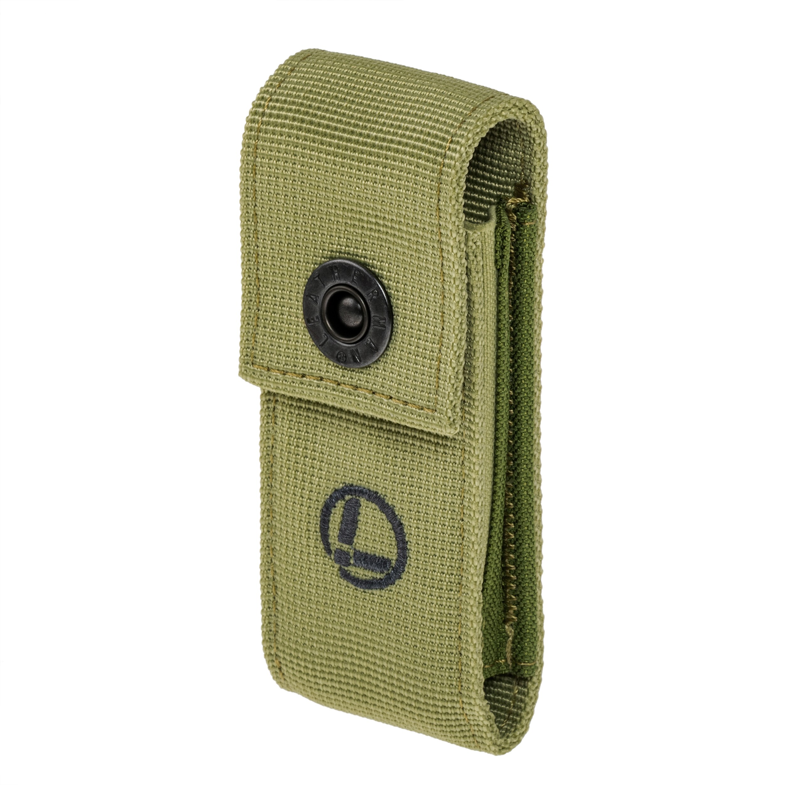 Toc Leatherman Nylon Medium - Moss