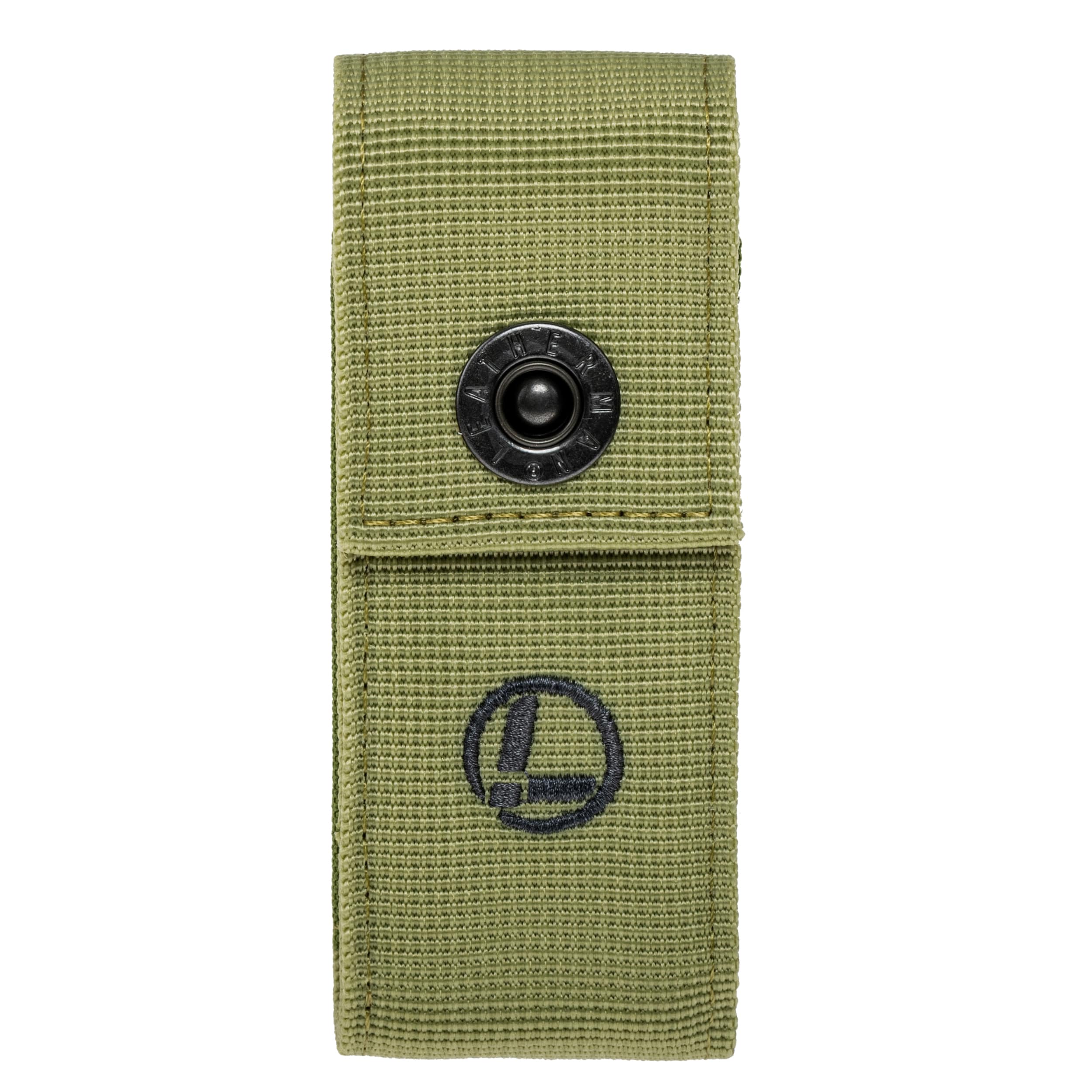 Toc Leatherman Nylon Medium - Moss