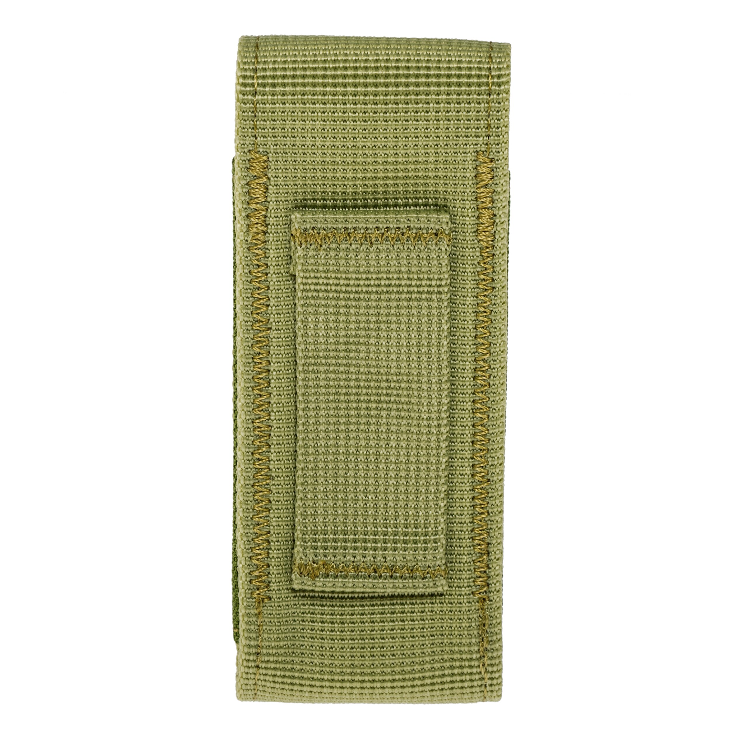 Toc Leatherman Nylon Medium - Moss